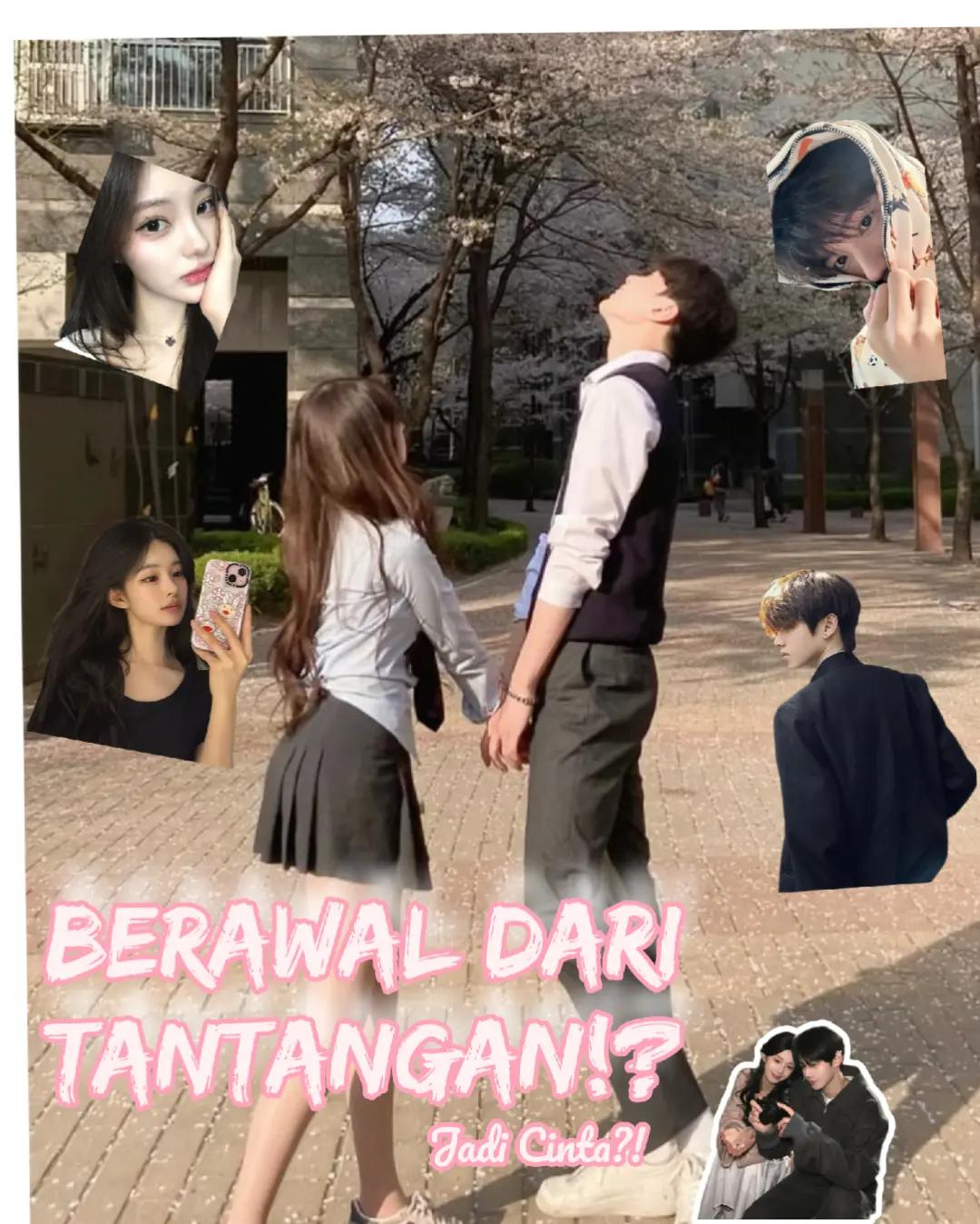 @ꫀׁׅܻ݊ᥣׁׅ֪ᥣׁׅ֪ꫀׁׅܻ݊݊ꪀɑׁ🌷