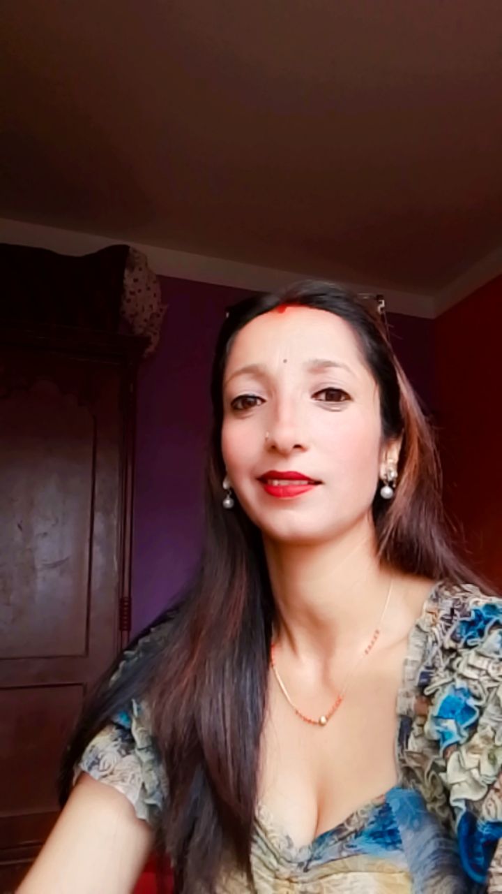 @Lamichhane Binita123