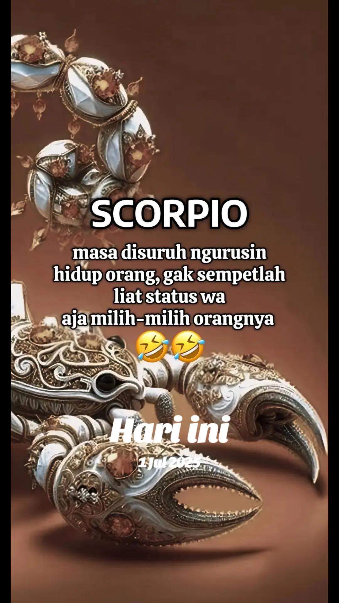 @ScoRpionov