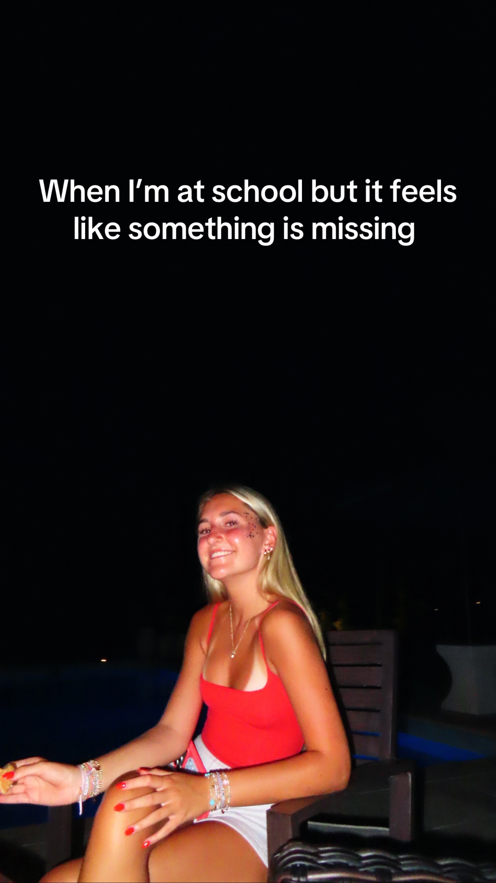 @caroline