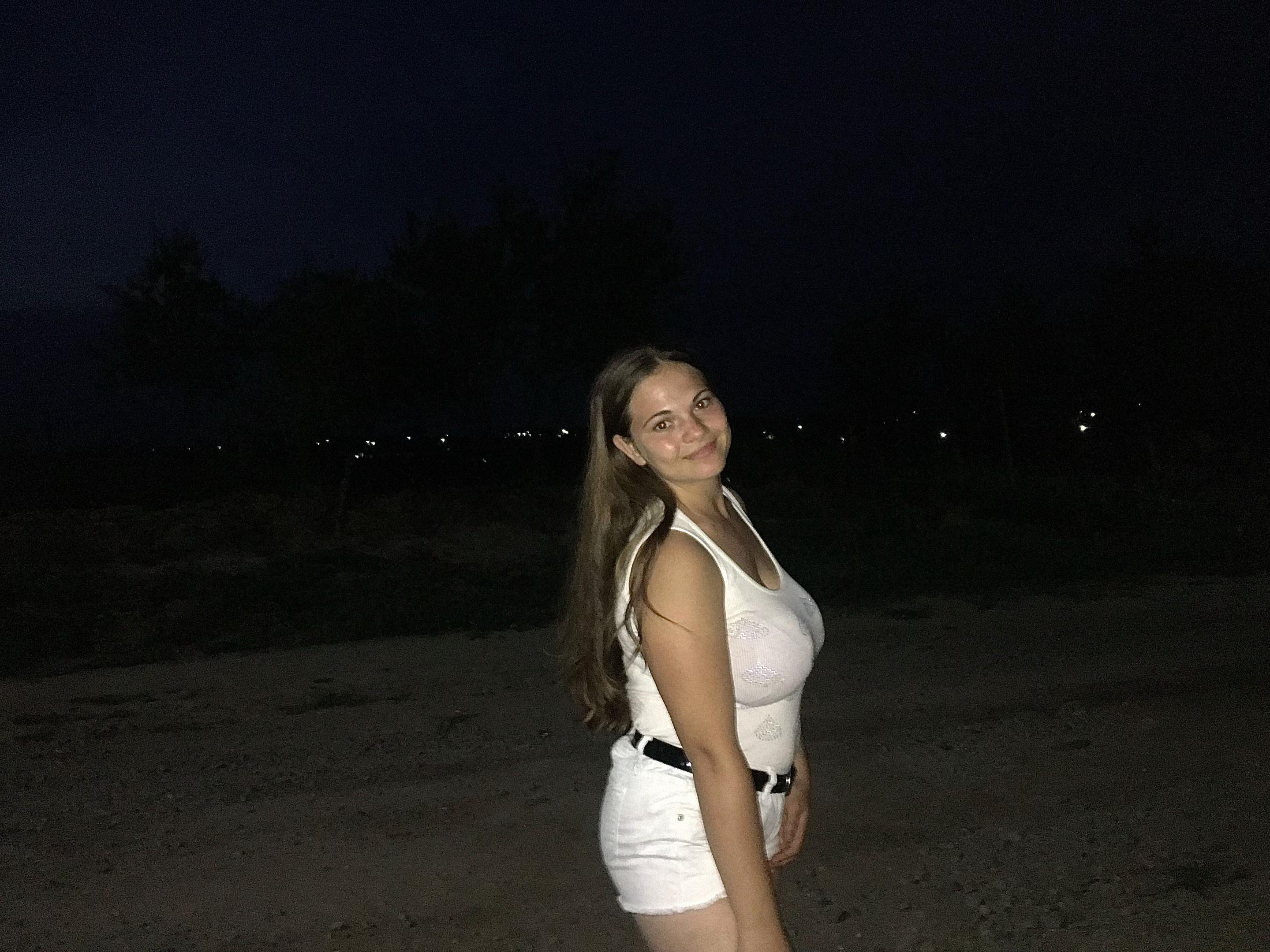@ANDREEA 