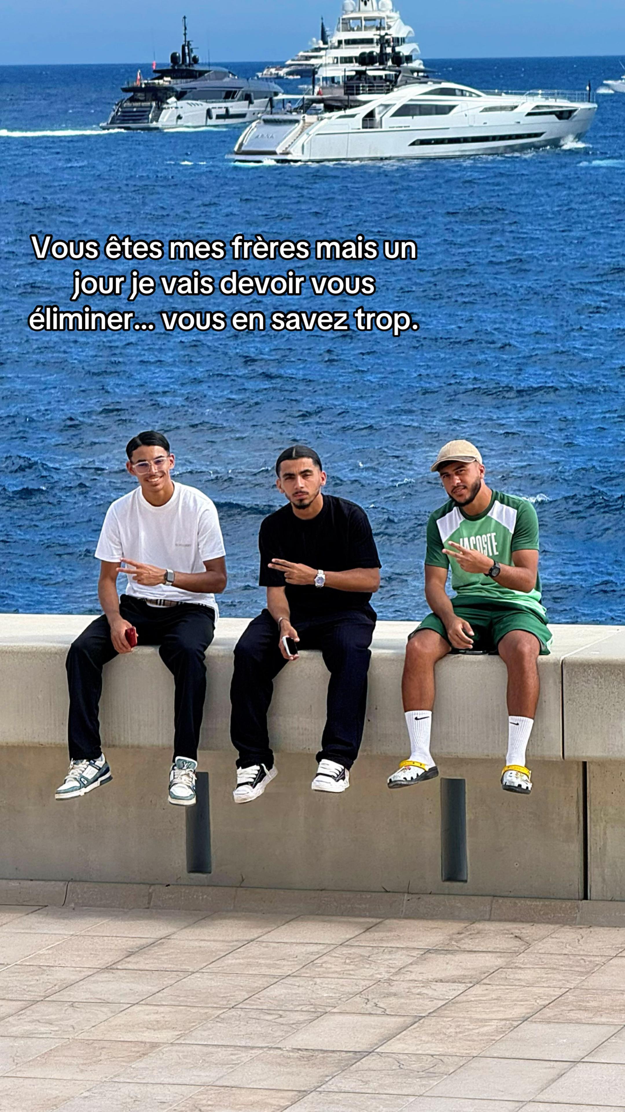 @Moh🇩🇿