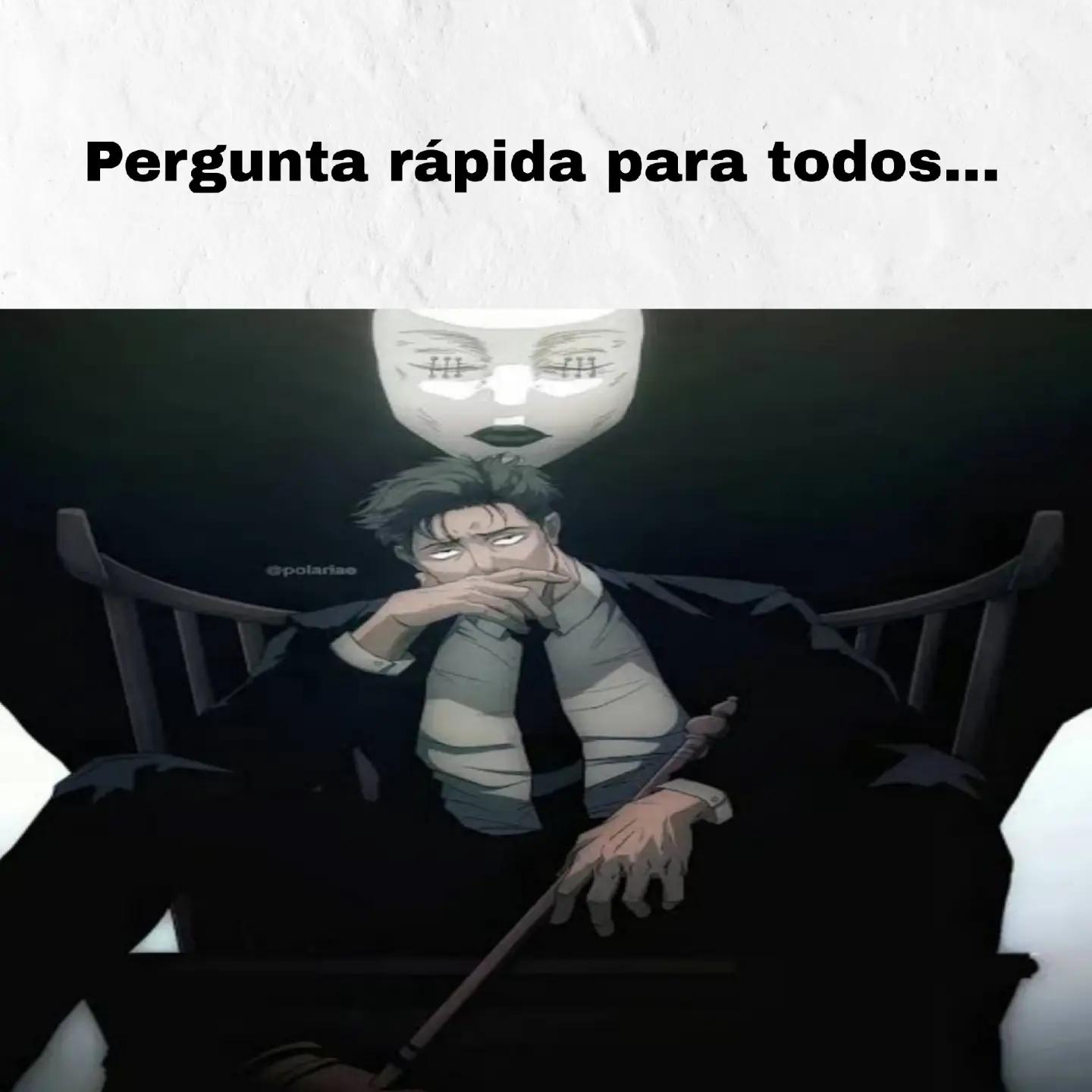 @Bruno.mrsl