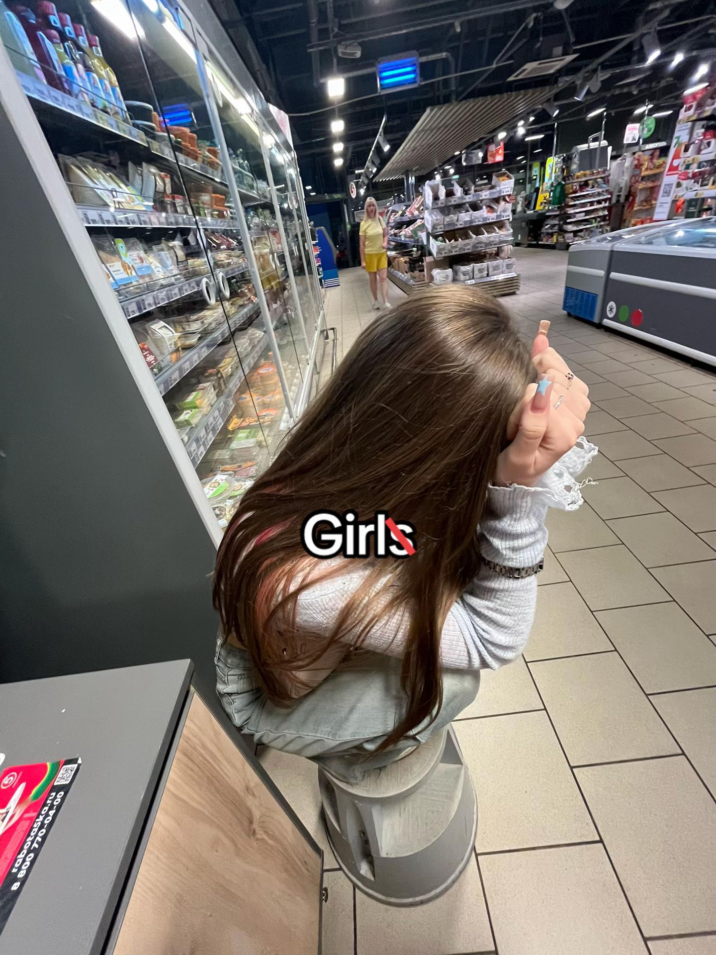 @𝐷𝑎𝑠ℎ𝑎𝑦𝑎