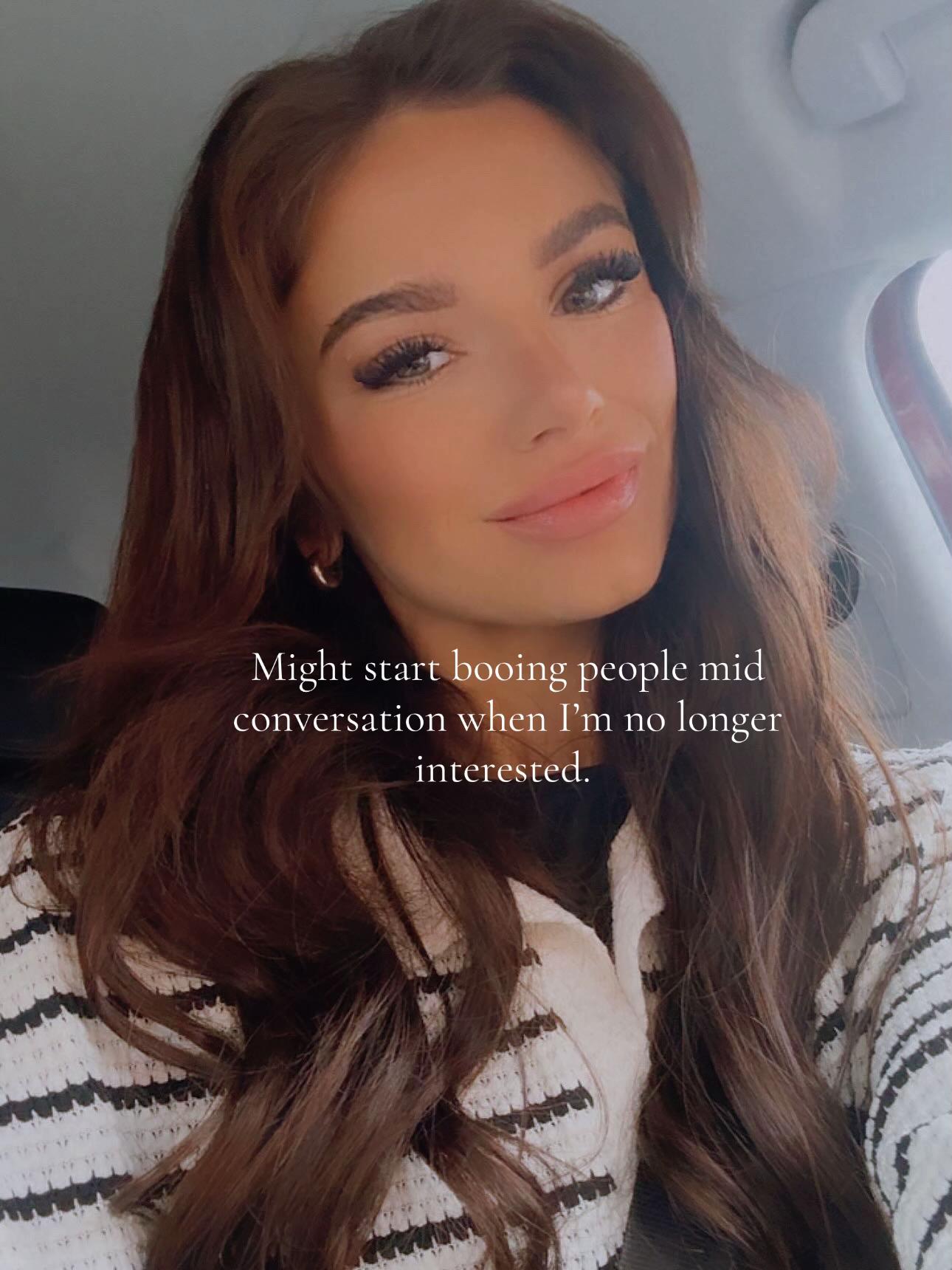 @your_girlb_