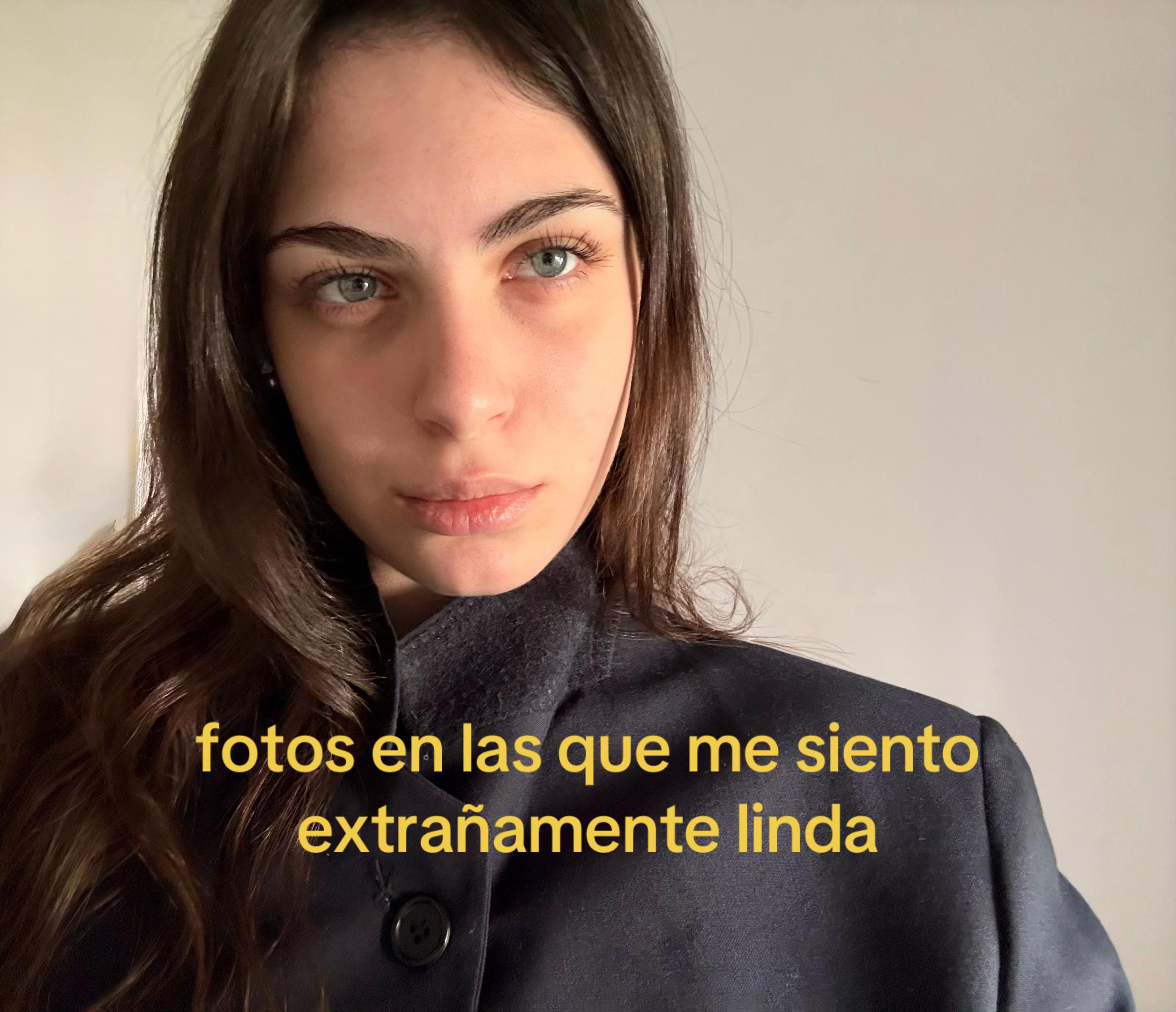 @Martu_nosa 💋