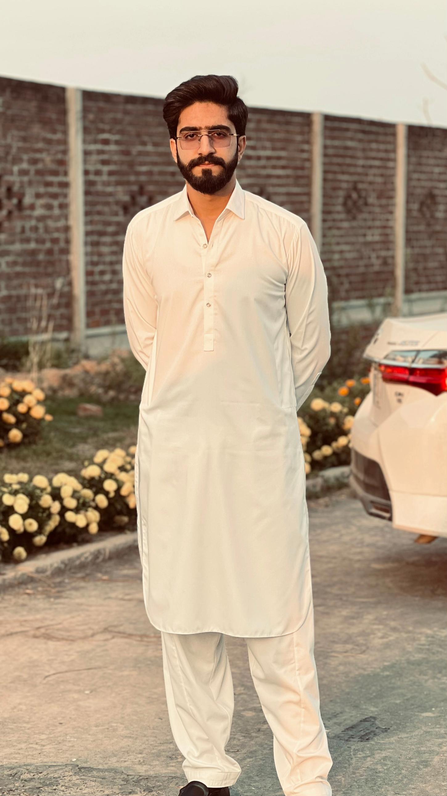 @عاصم کیانی
