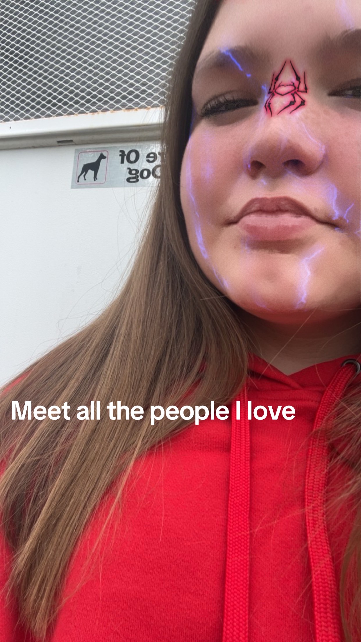 @Emily Chatfield