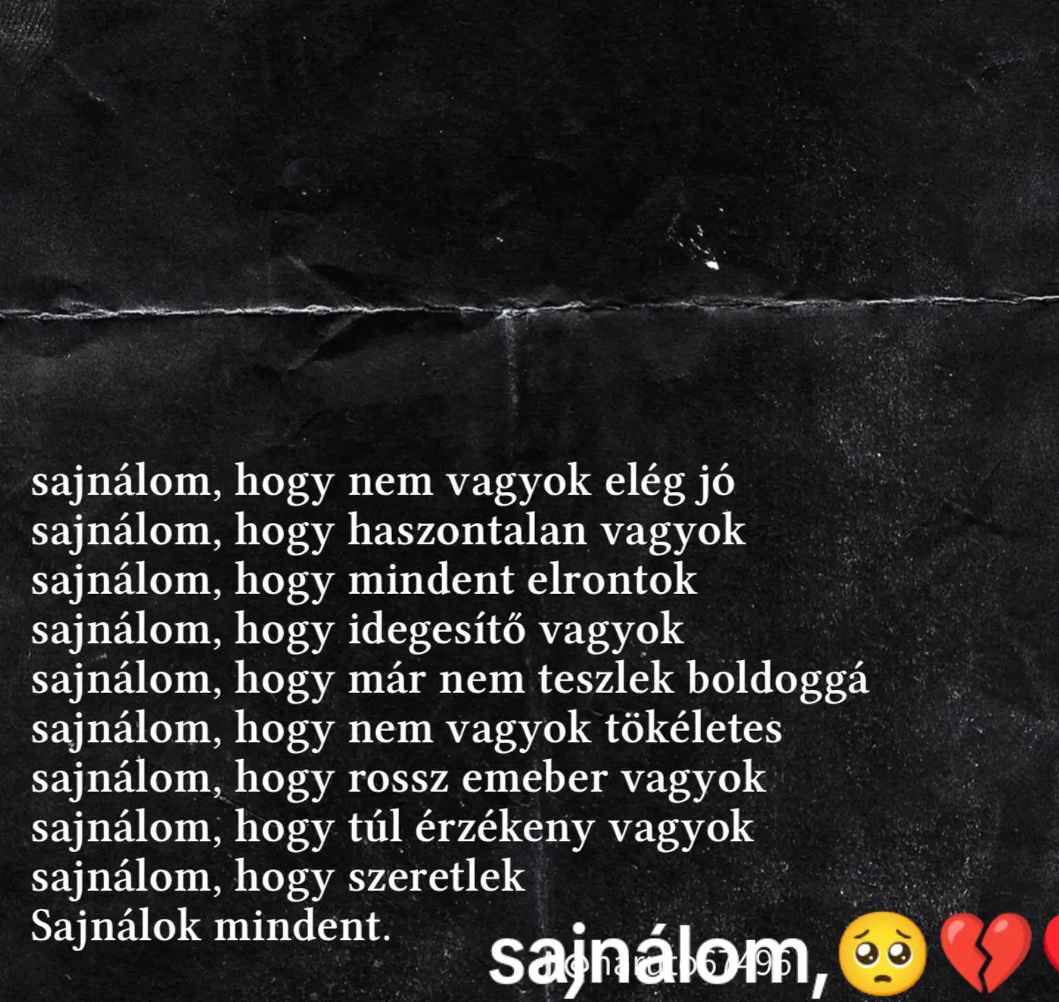 @♥️♥️🖇️