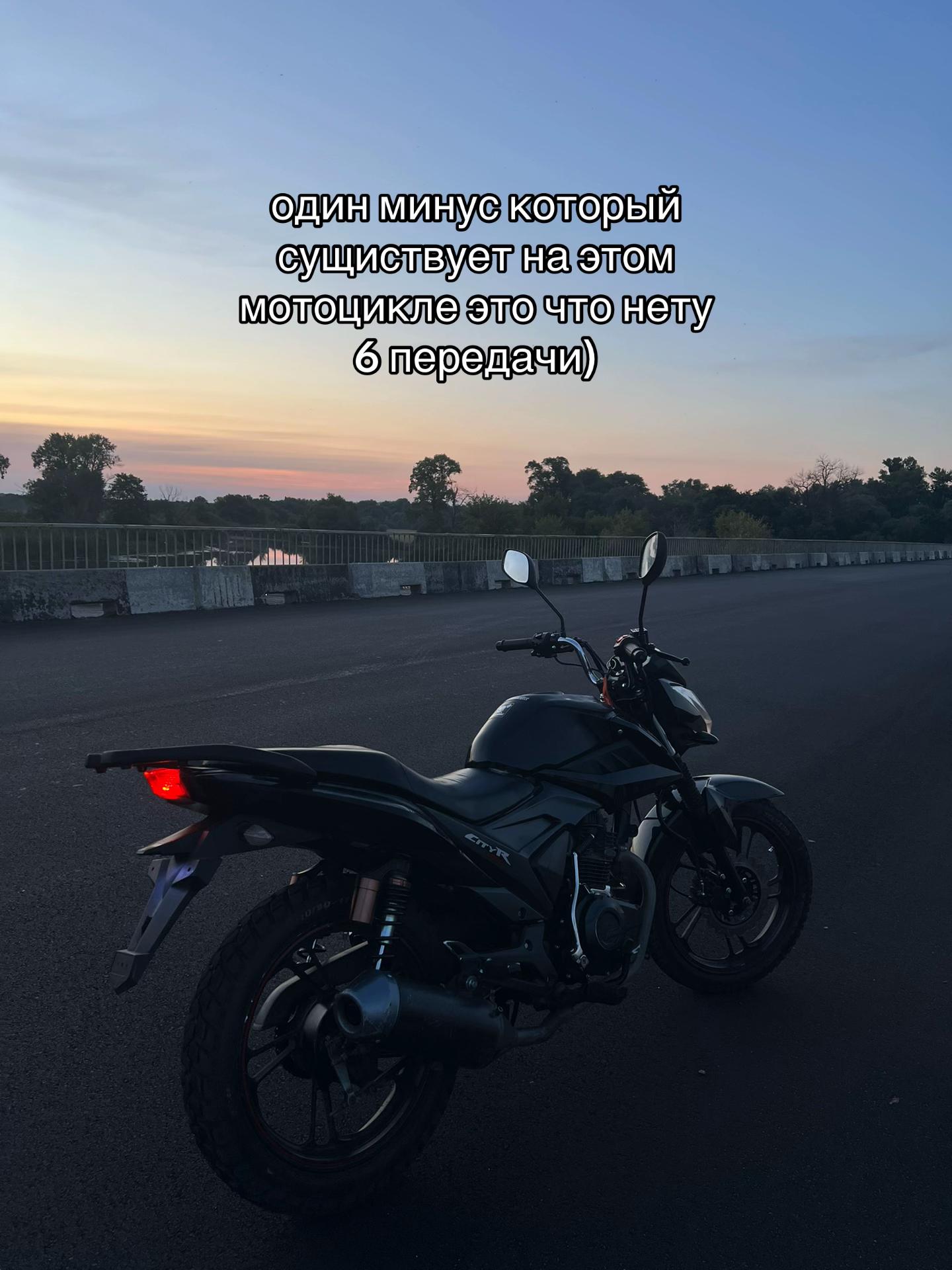 @𝐒𝐡𝐲𝐫𝐚𝐚𝐚🦎