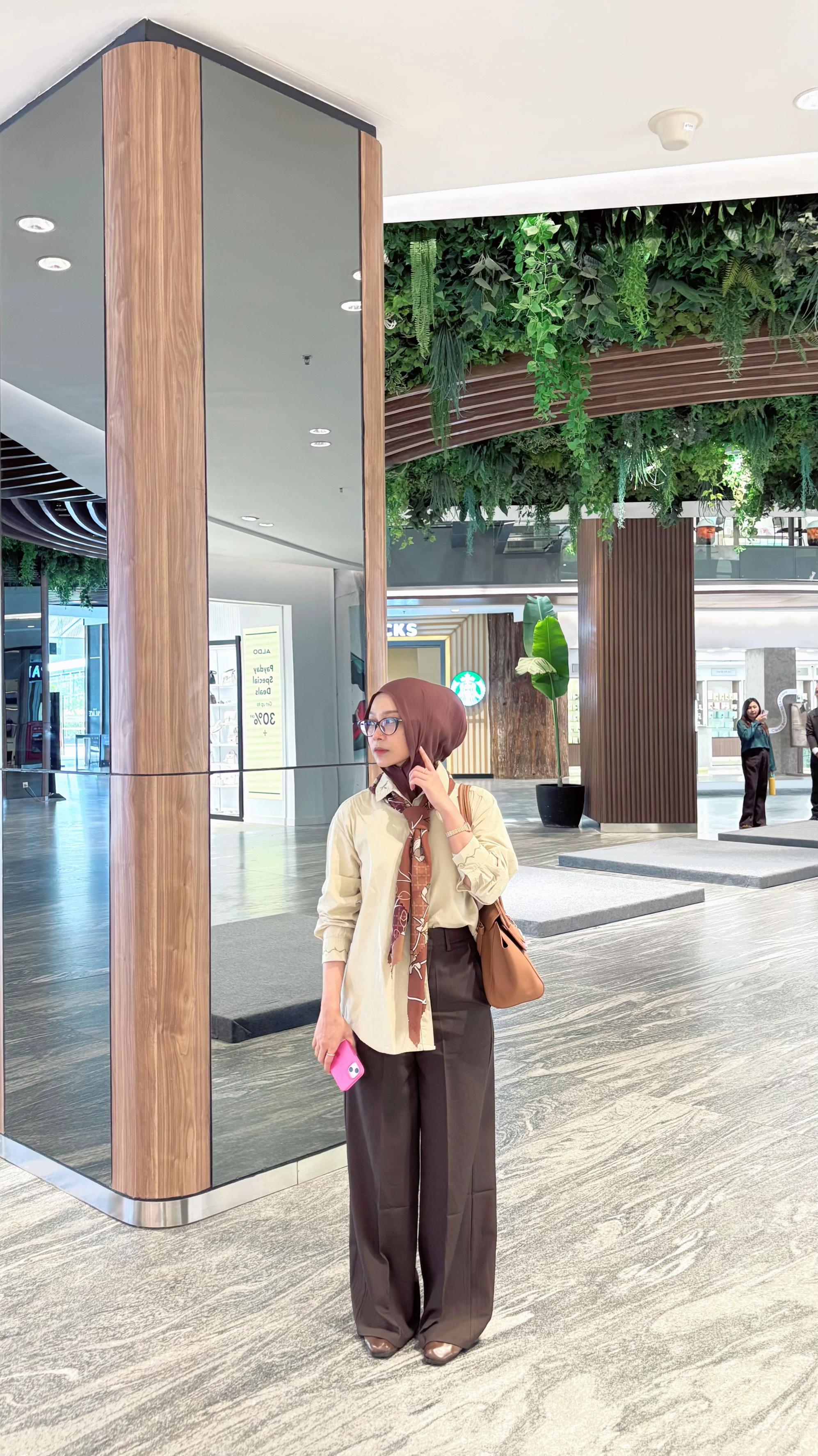 @.orangrumah