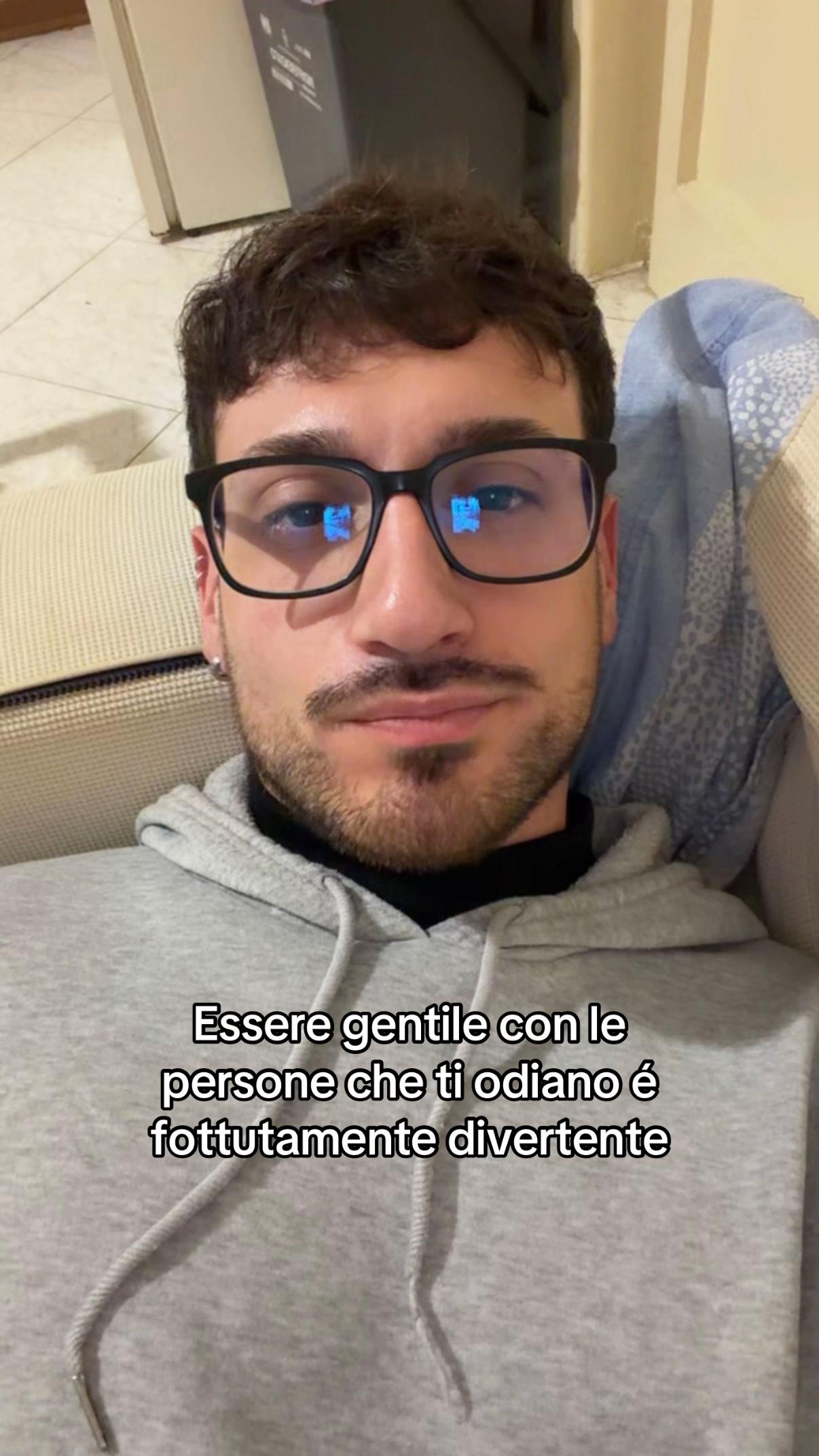 @Andre 🐈&zwj;⬛