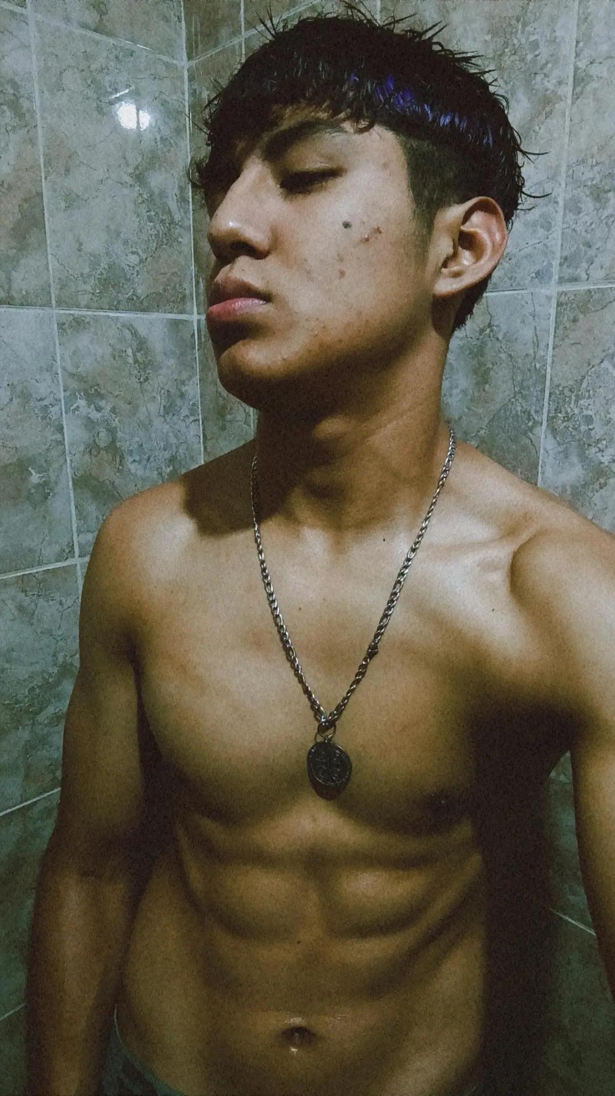 @🖤🖤SCARY🖤🖤