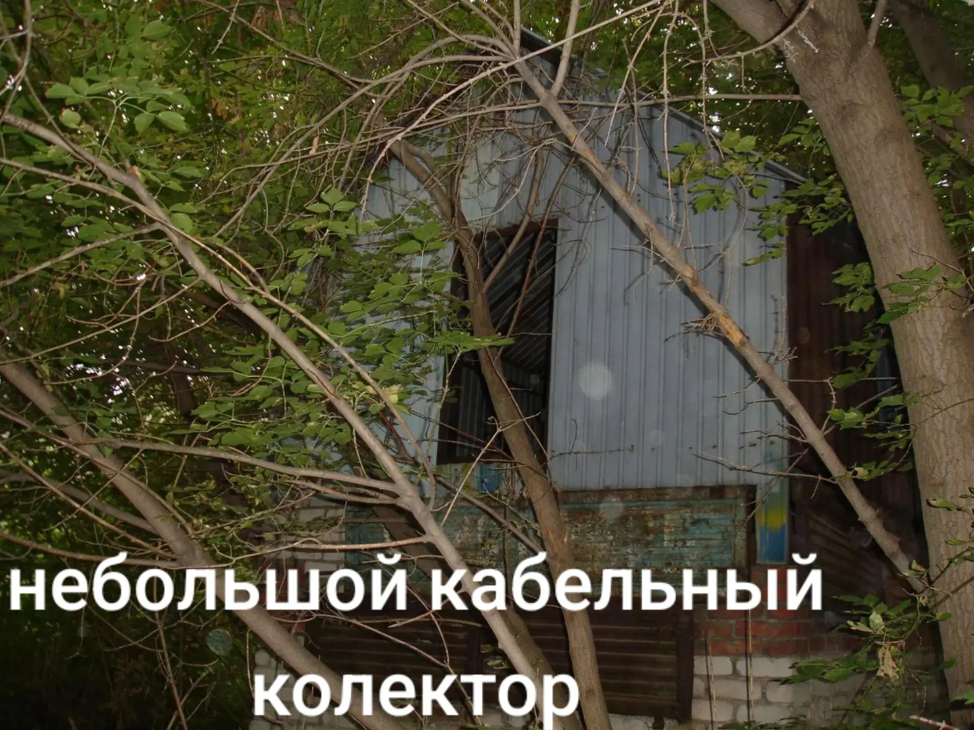 @AKYTA_URBEKS_22