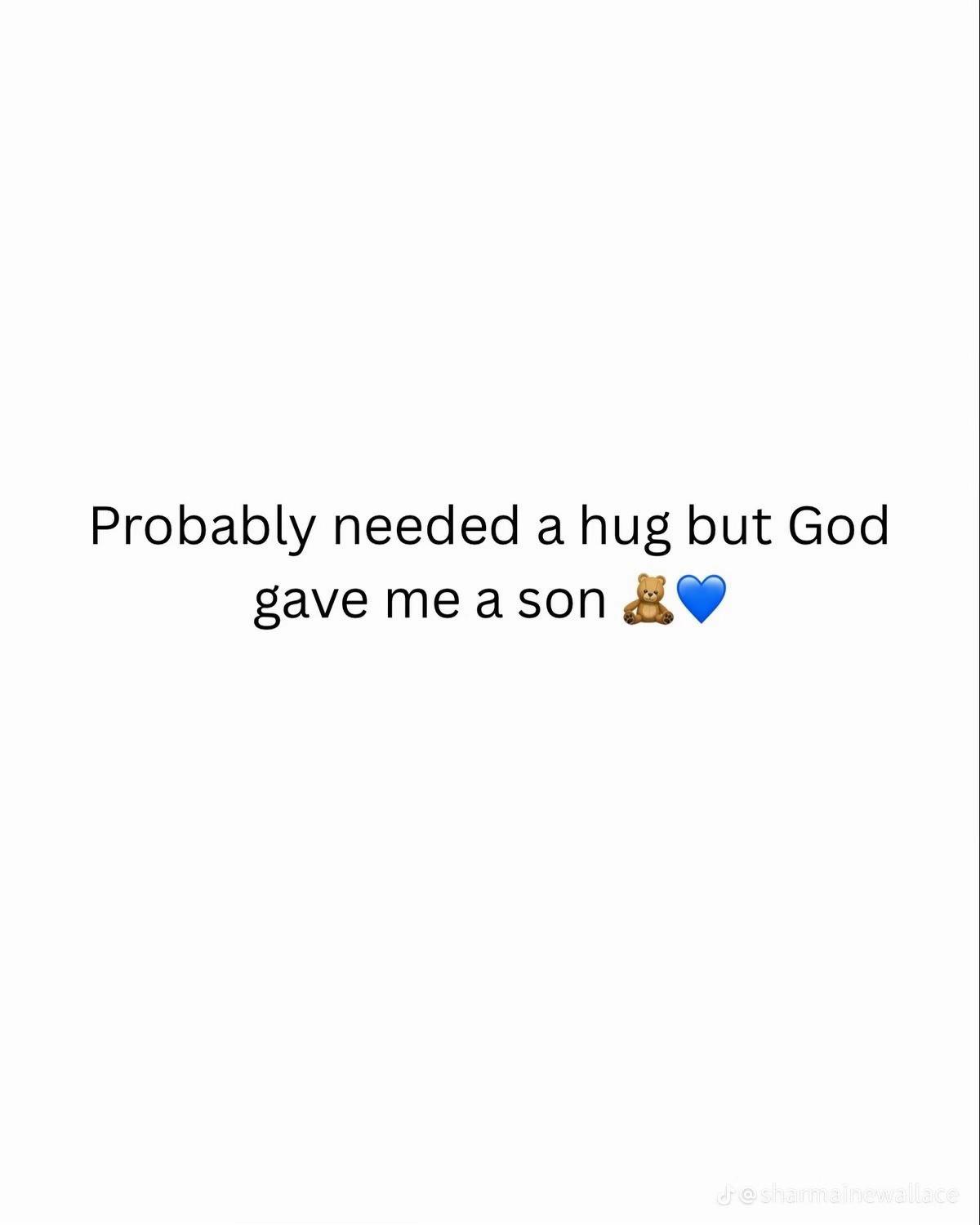 @SJ 😘