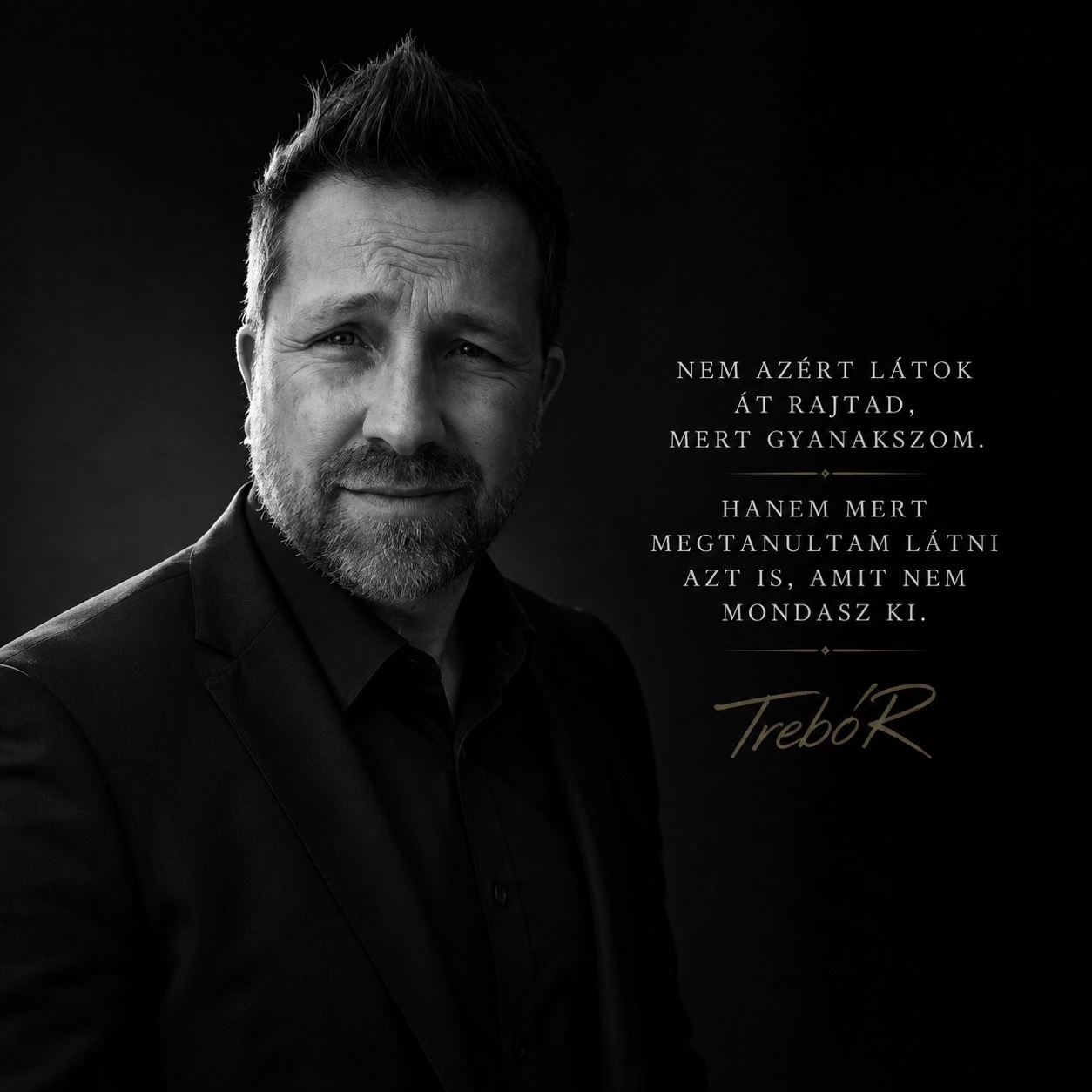 @Rajna R&oacute;bert &bull; treb&oacute;R