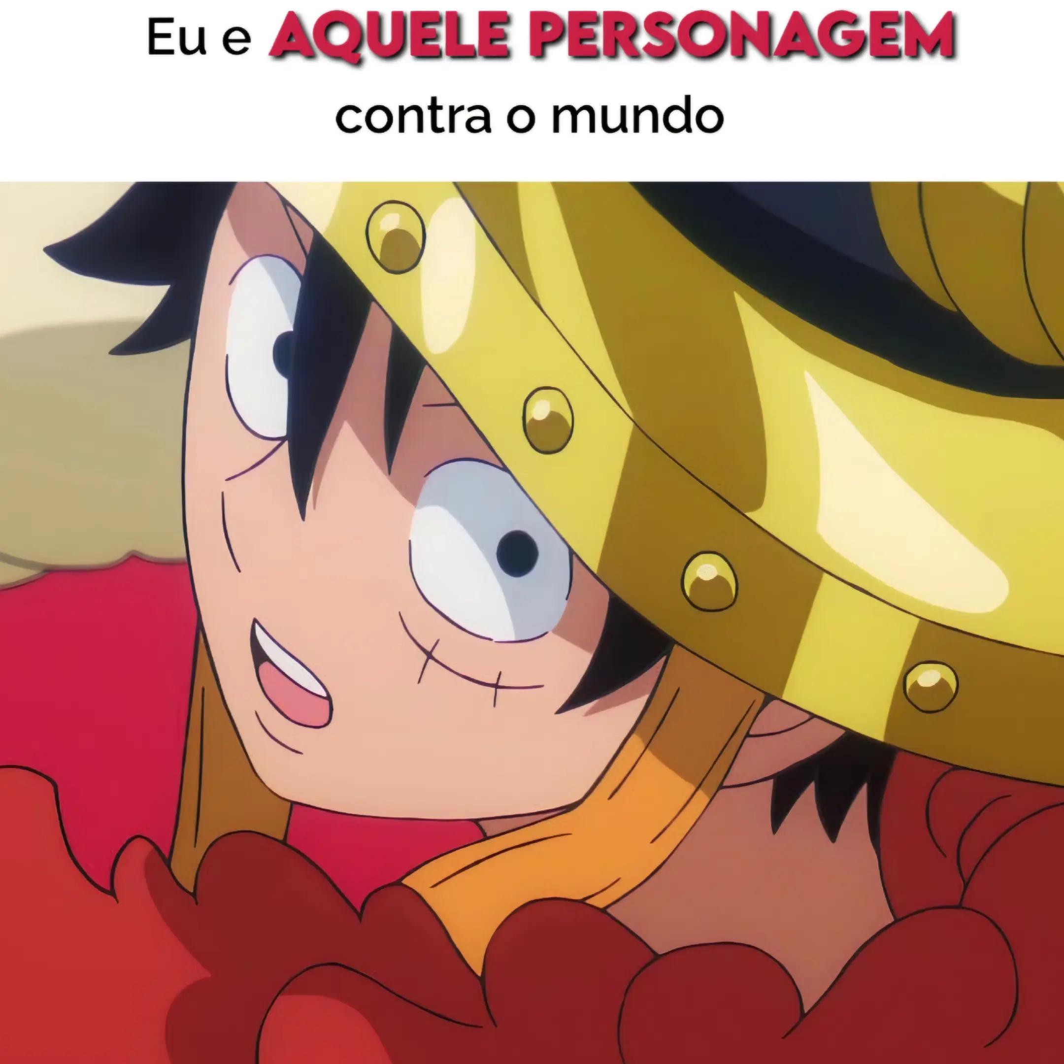 @Sodb