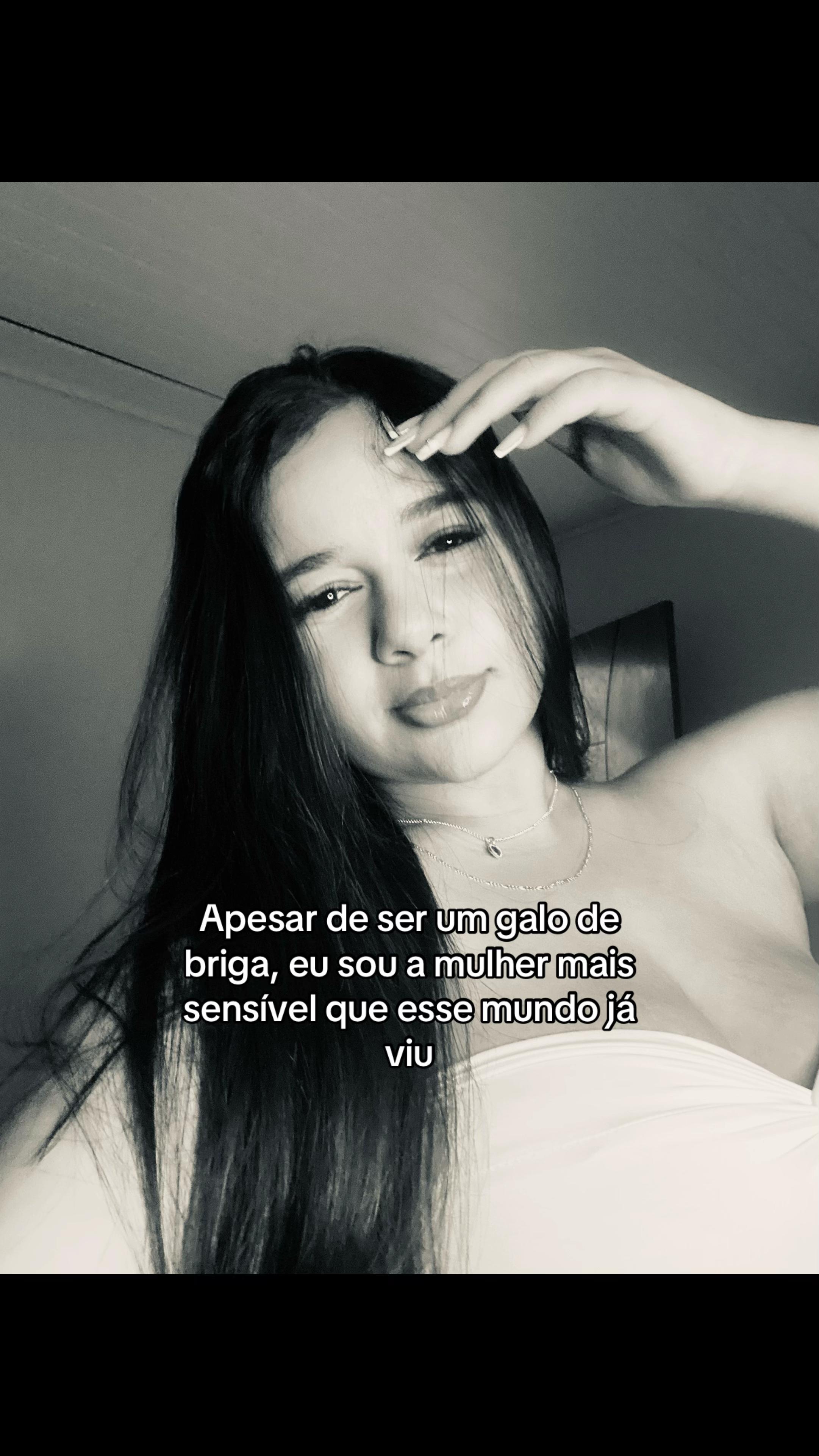 @Djulia_custodio