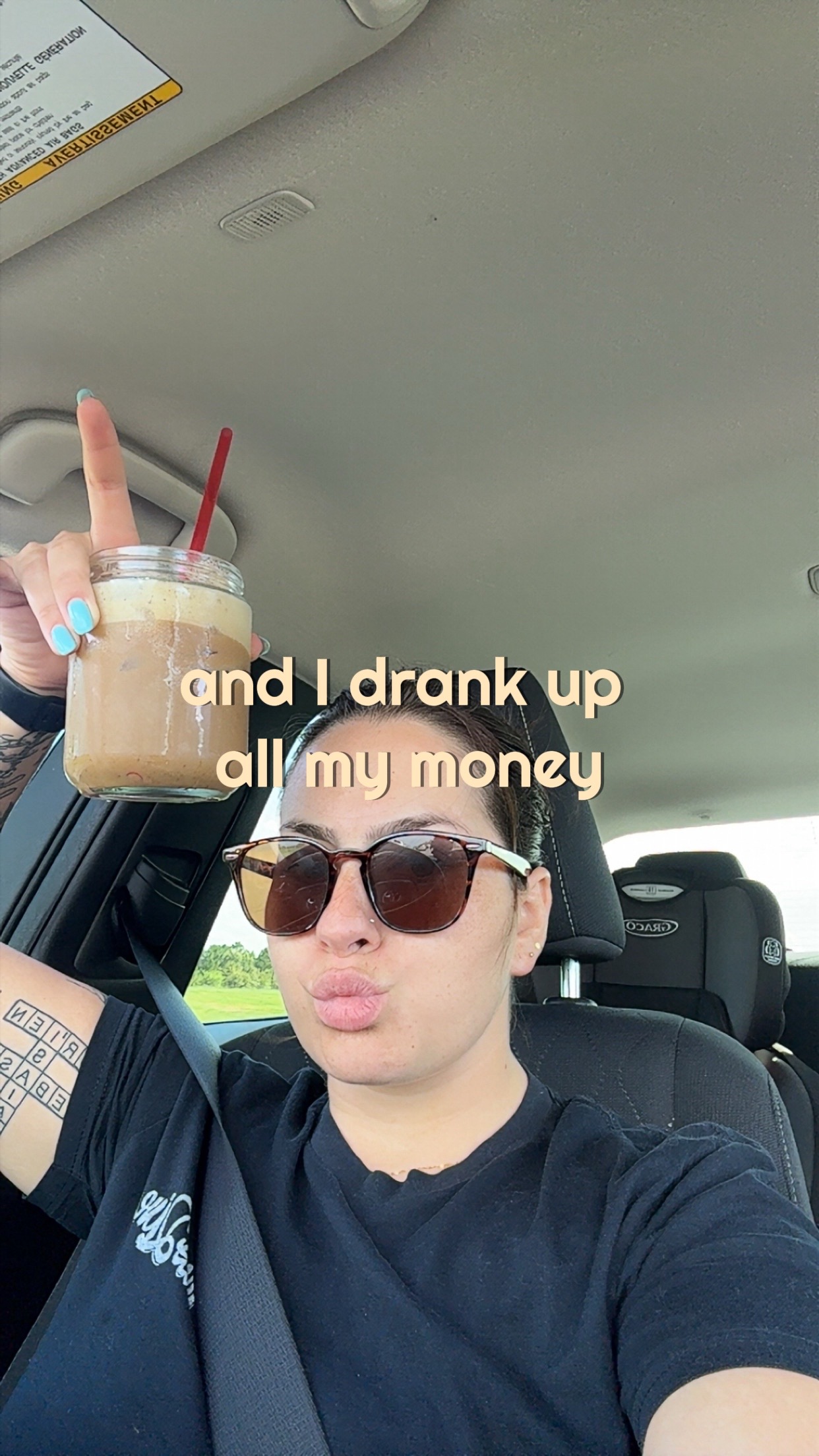 @just.stevie.irl