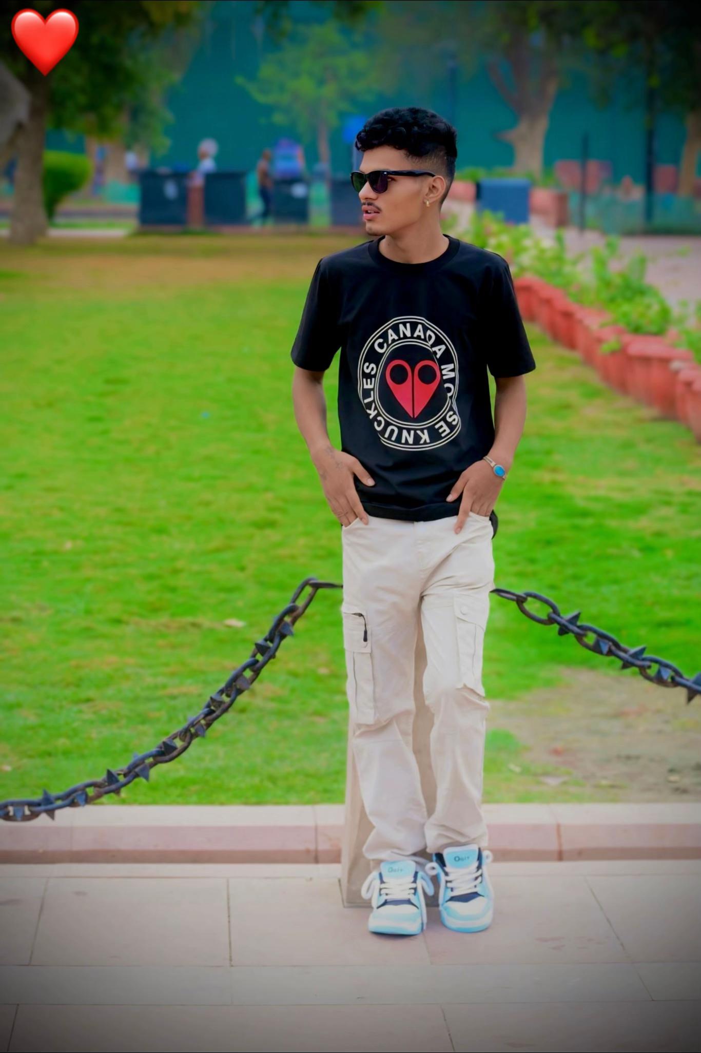 @Umesh Adhikari ❤️