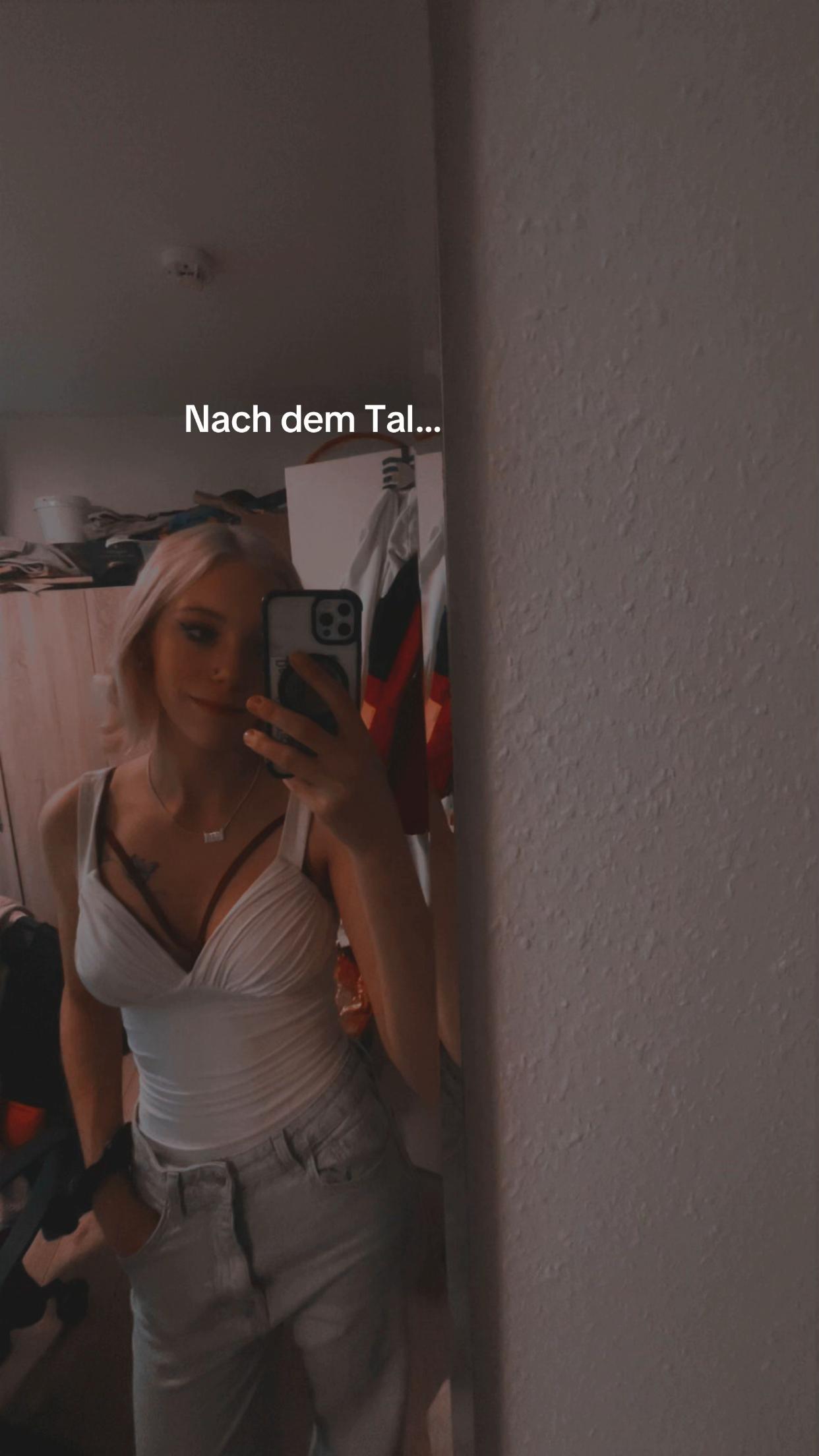 @Leonie nur seine❤️✨