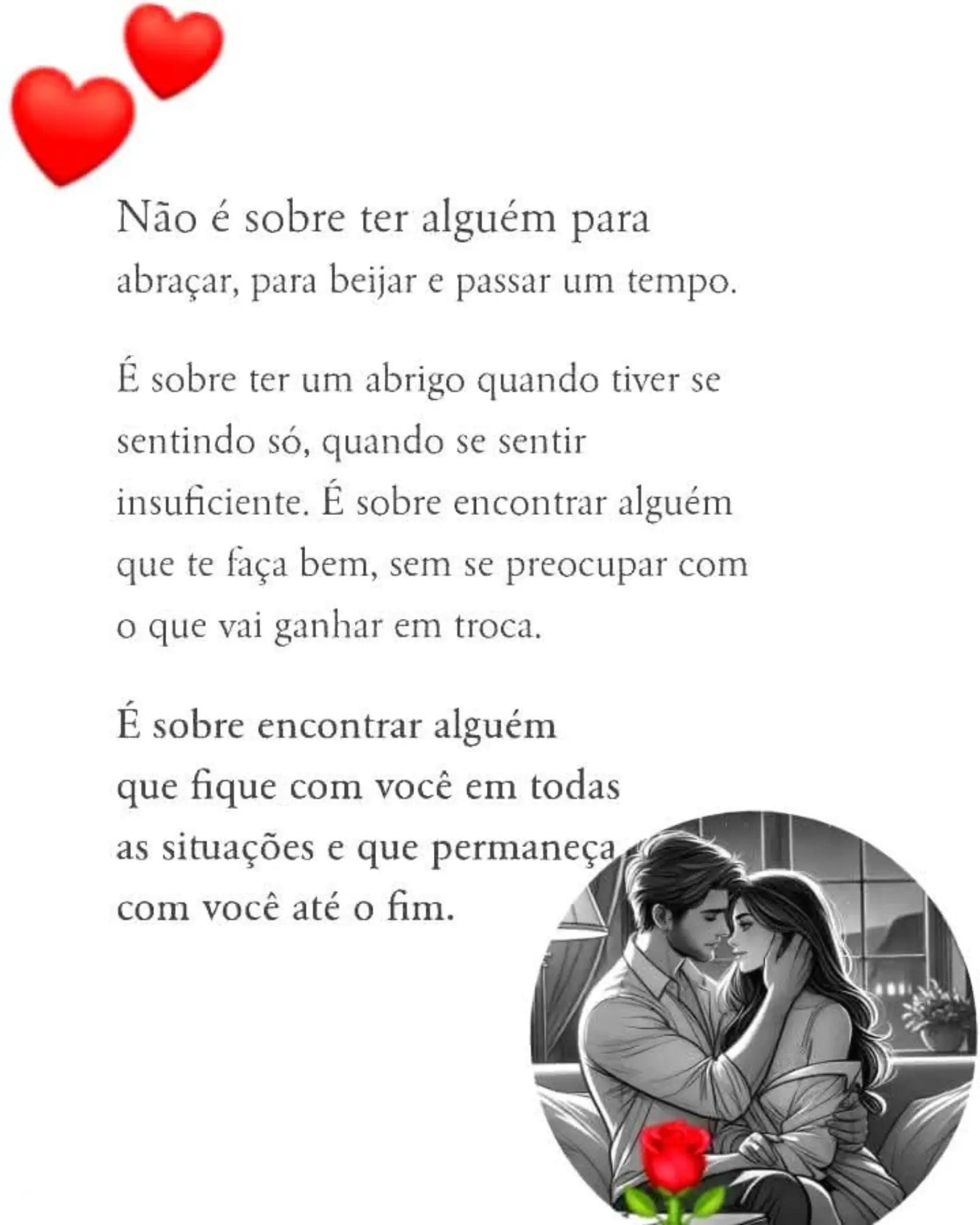 @Luciana Assis