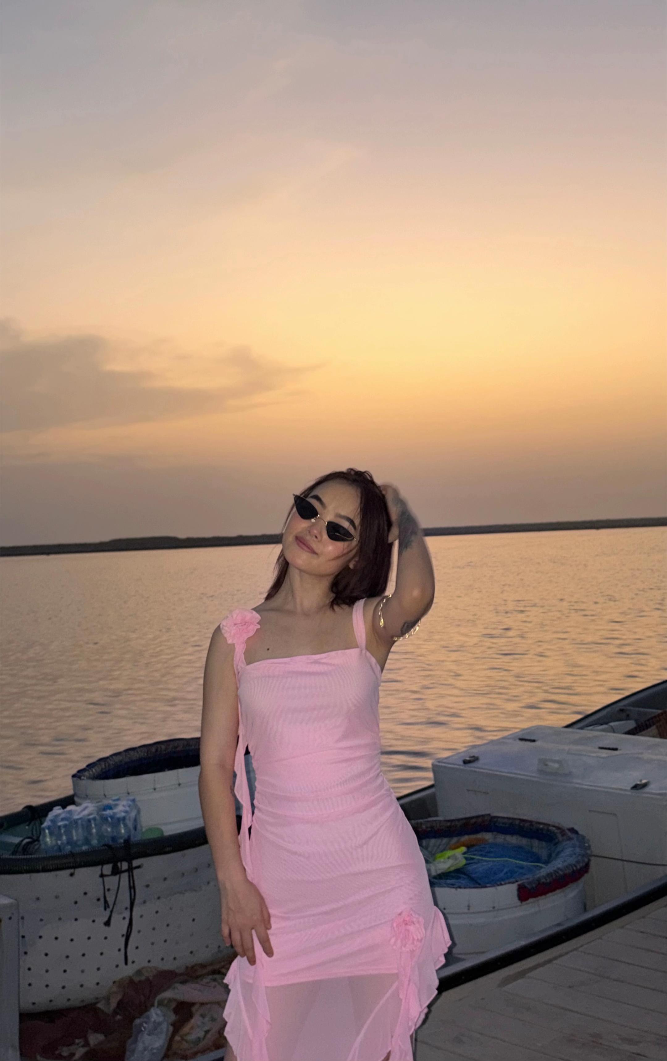 @Life_ofesu🧿