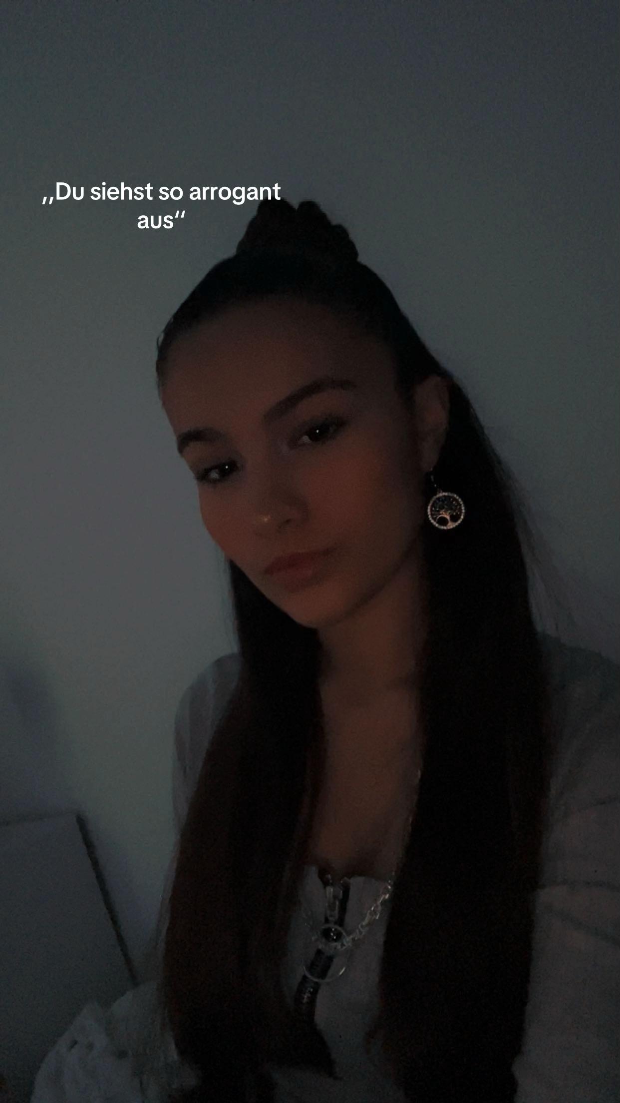 @Lona 🇩🇪🇵🇱