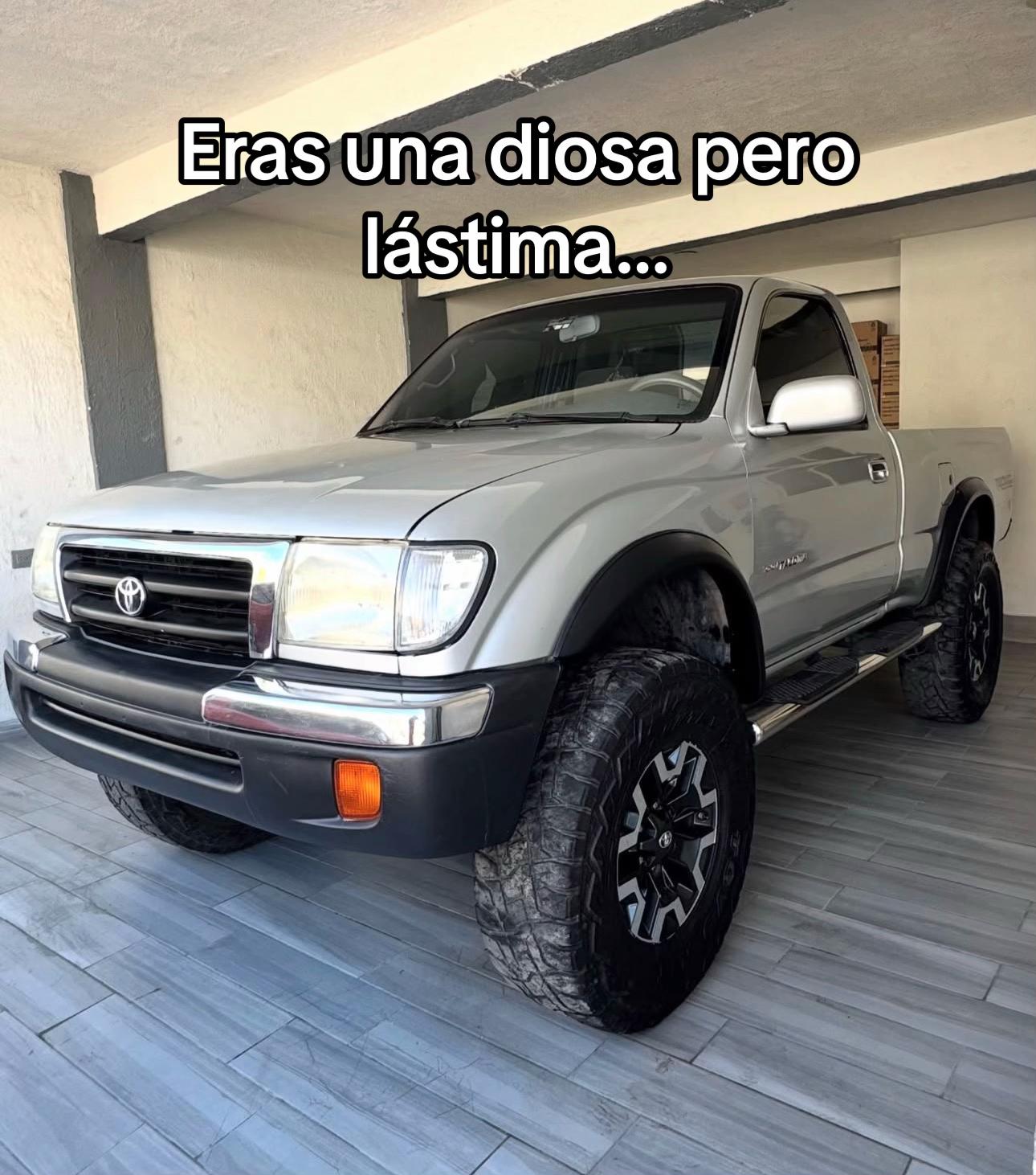 @Victor GZ14