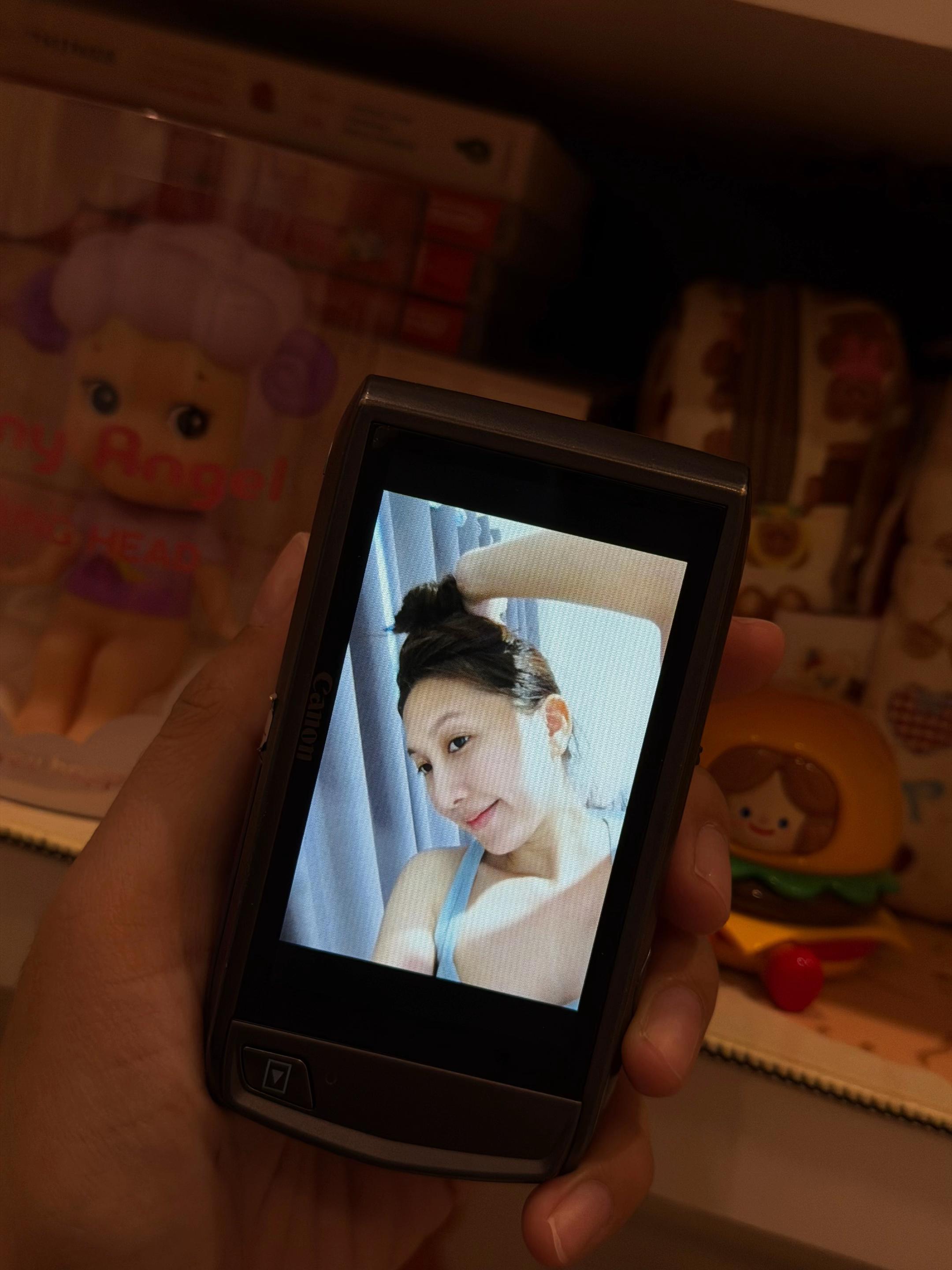 @POP BUNNiE ᕱ⑅ᕱ