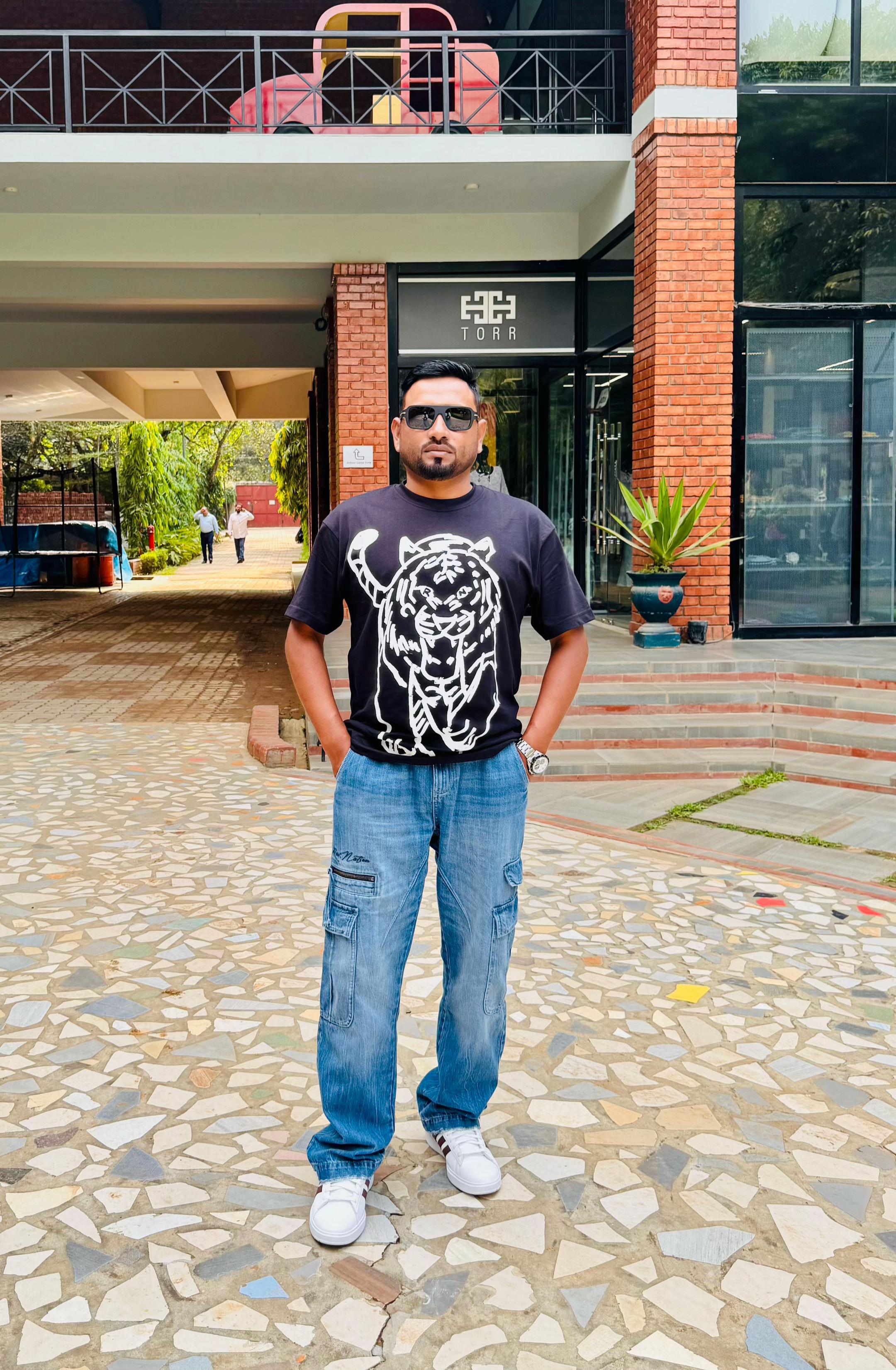 @Nahid Joy