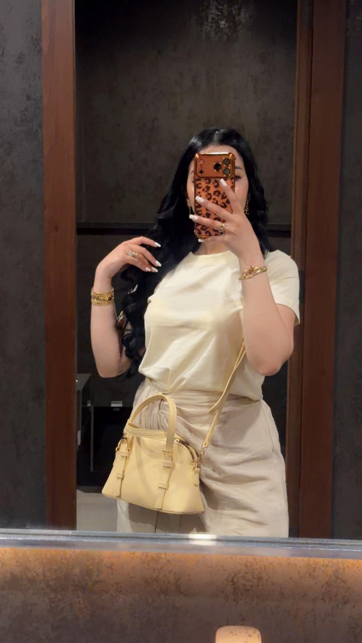 @🌸شيماء🌸