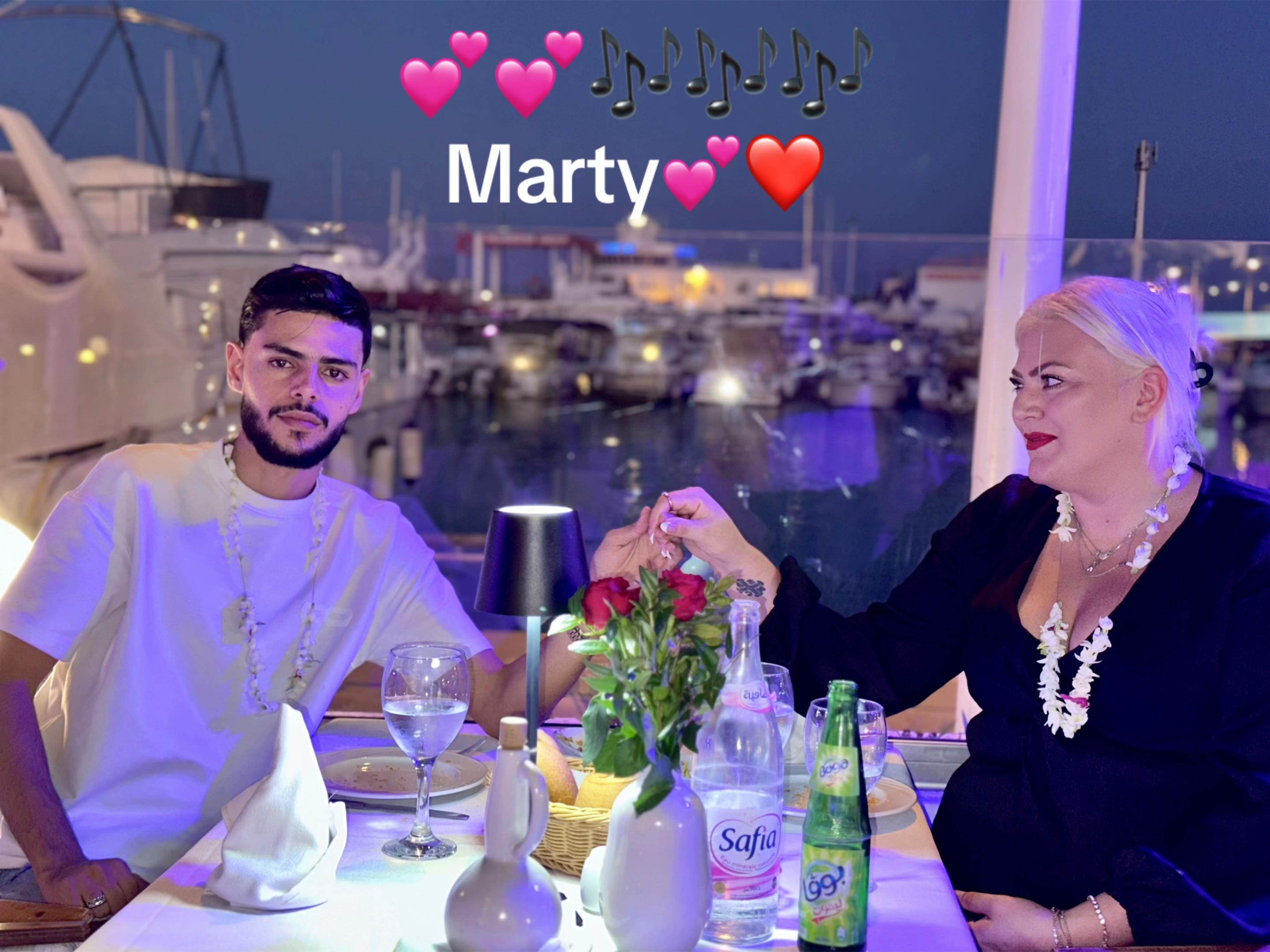 @Ayhem _hammamet❤️&zwj;🔥