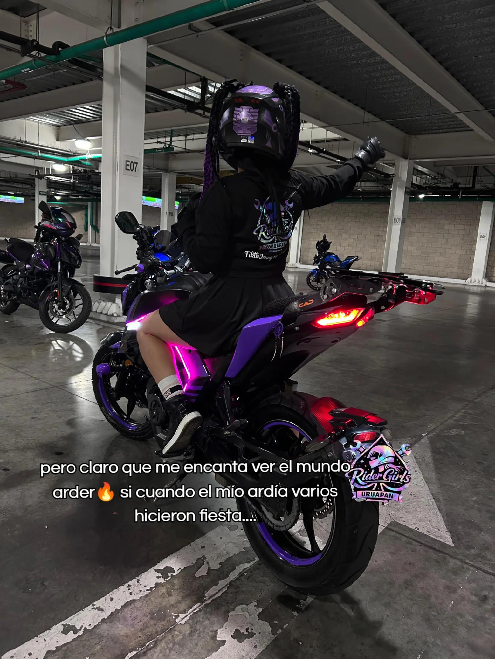 @Jenny cp🏍️🫦💜