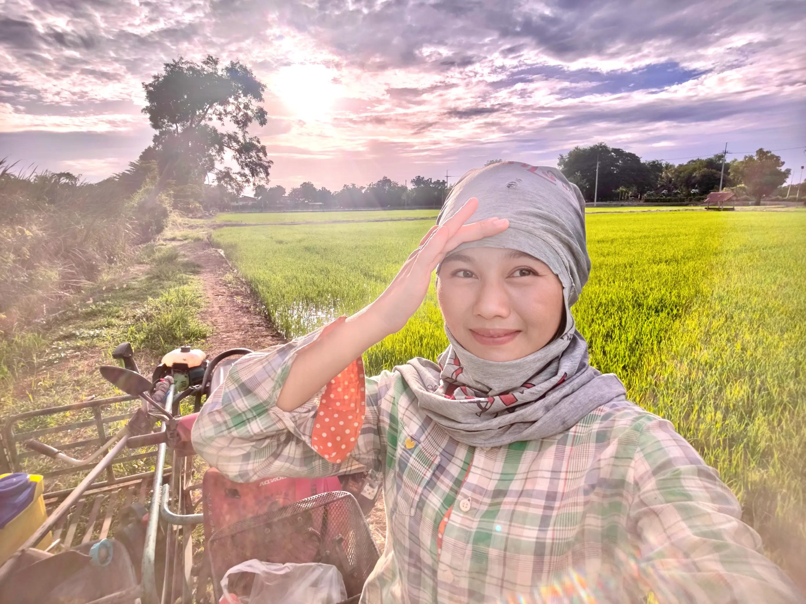 @ธัญมน🌾