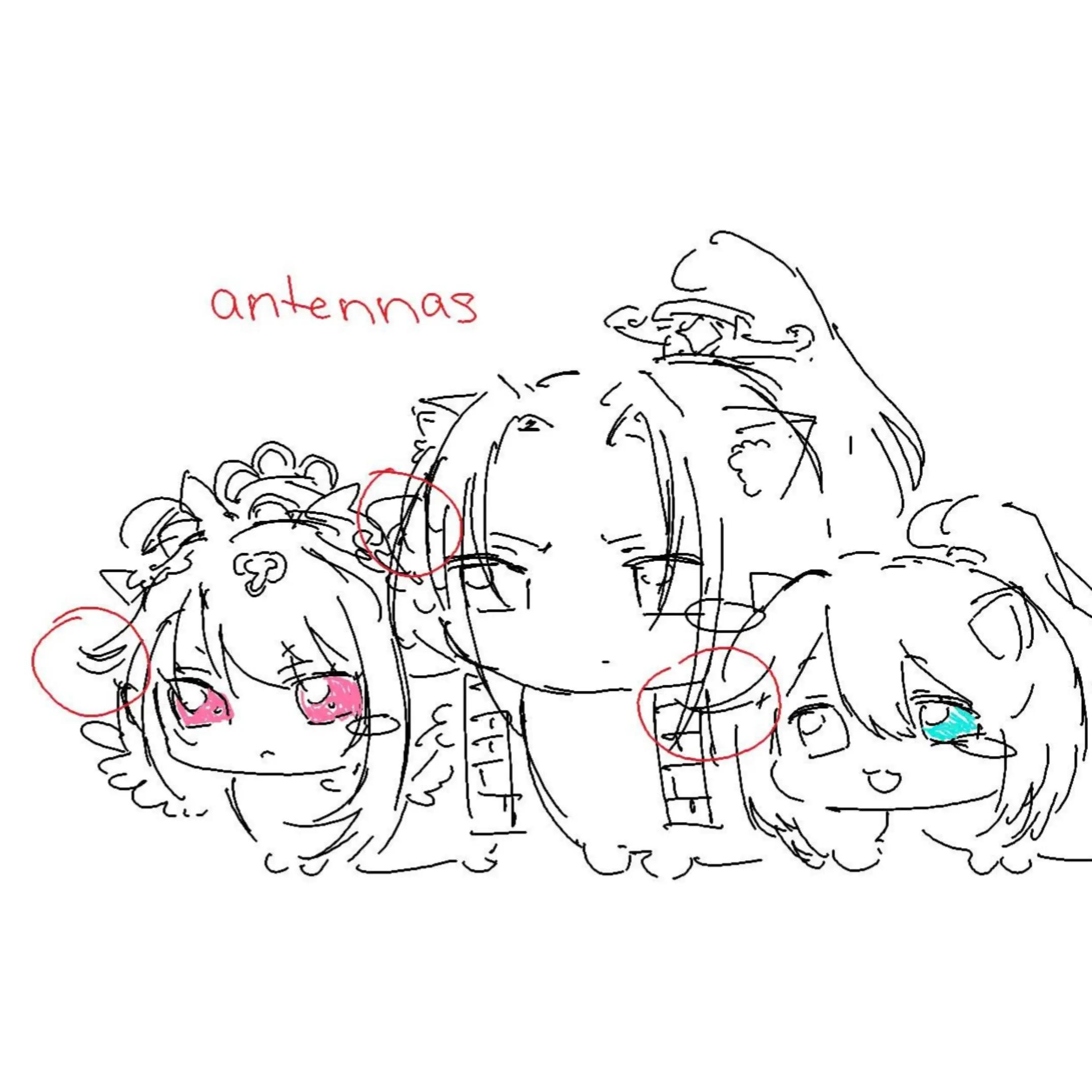 @donatsu