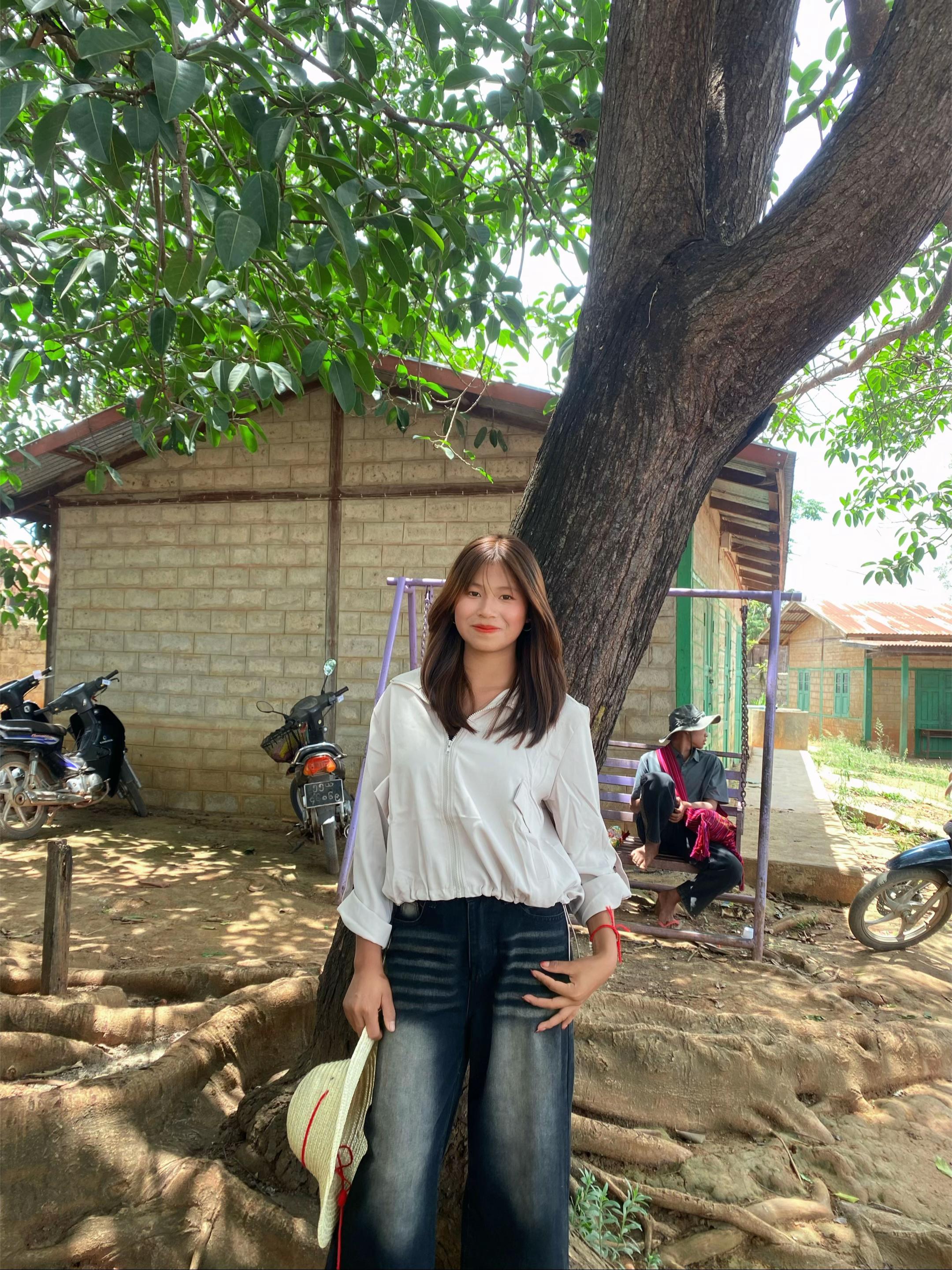 @🍃K 