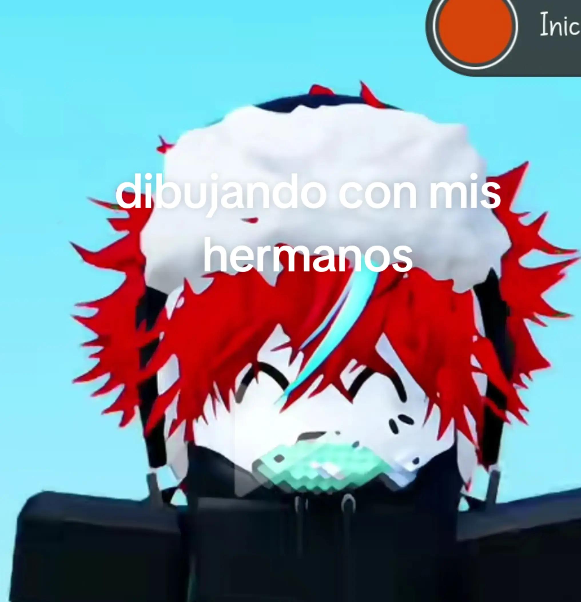 @.•♫•♬• 𝐴𝑙𝑒𝑥𝑖𝑠 •♬•♫•.