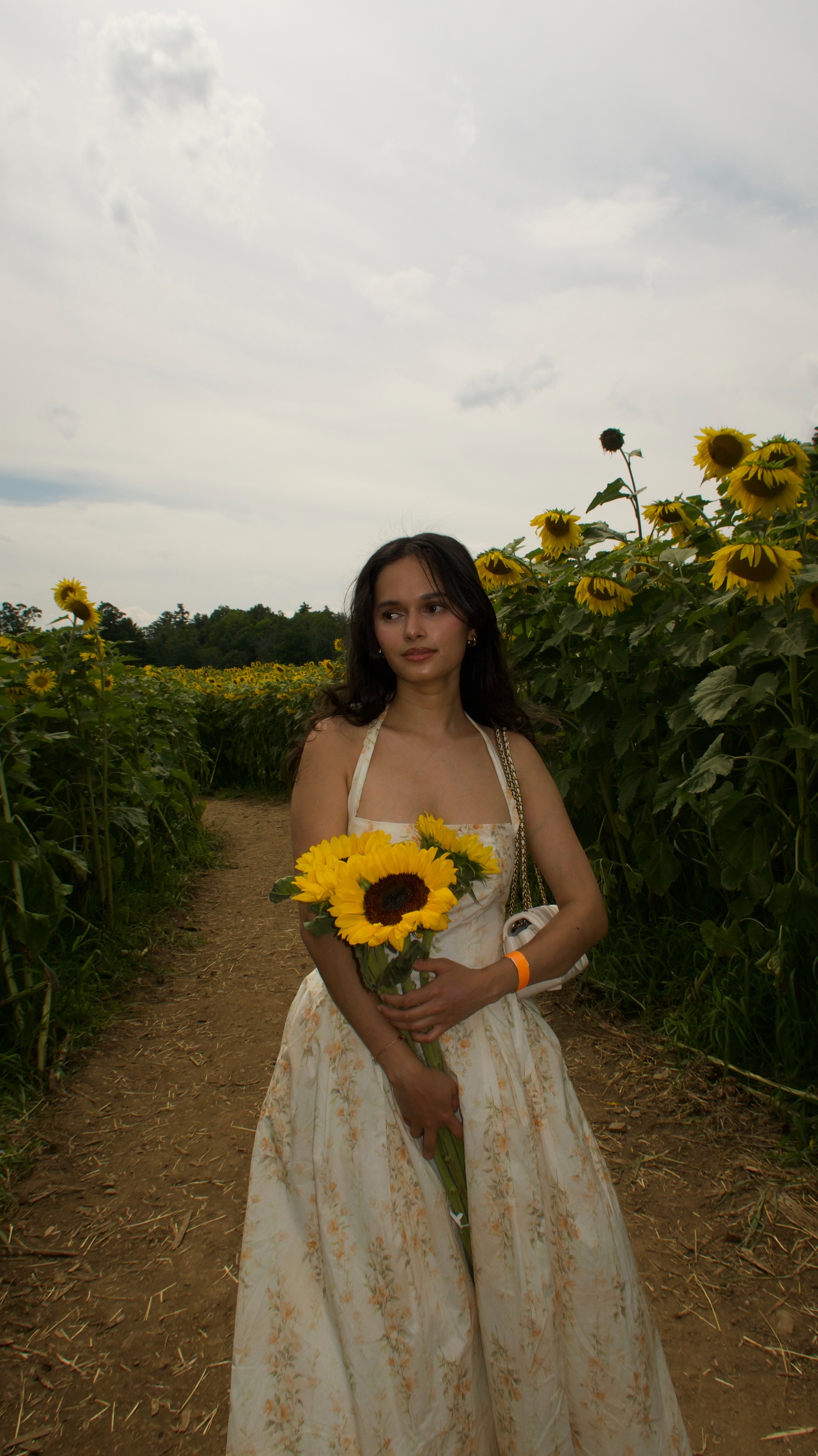 @yashu