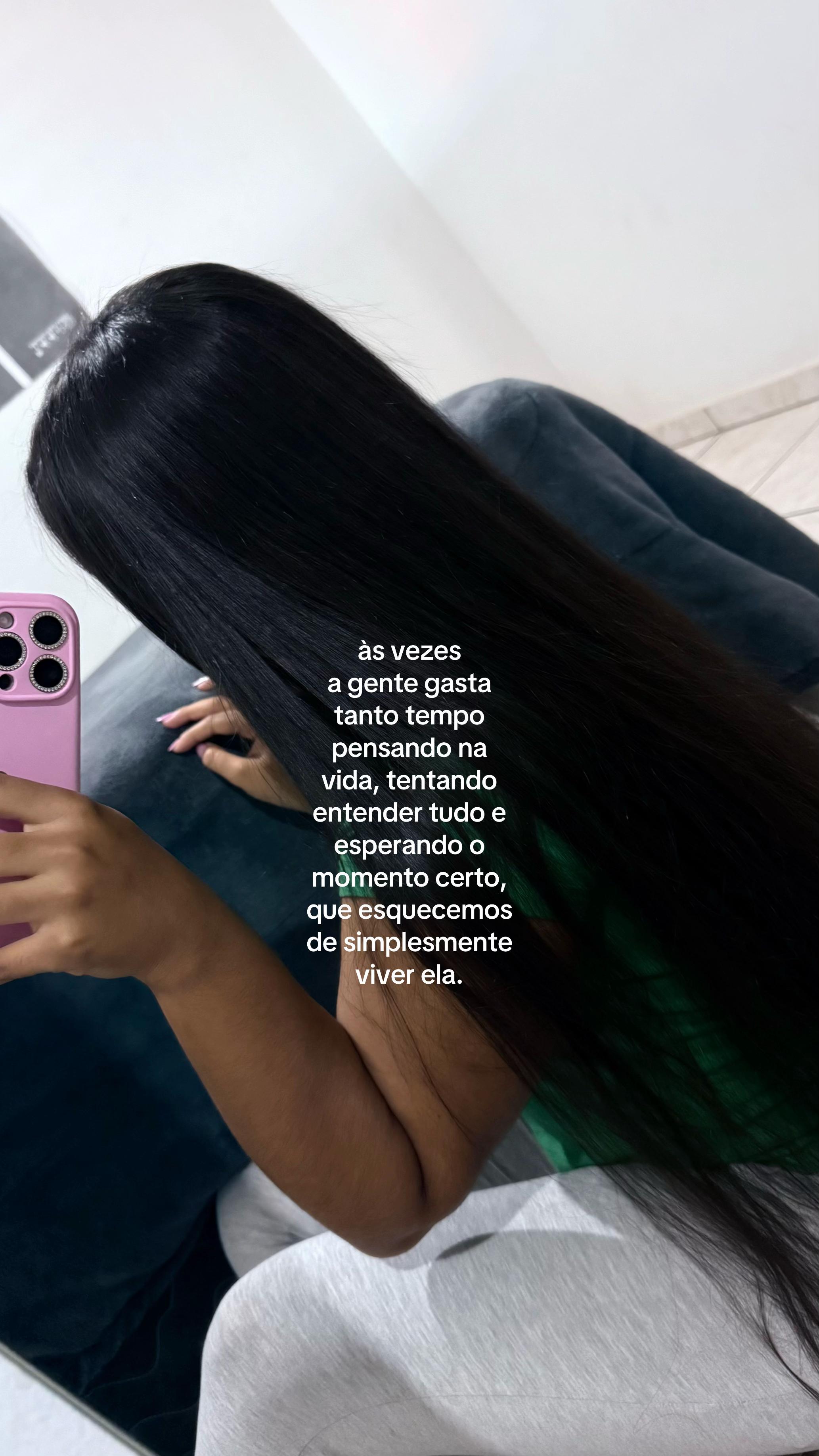 @yaya oliveira 🧜🏽&zwj;♀️