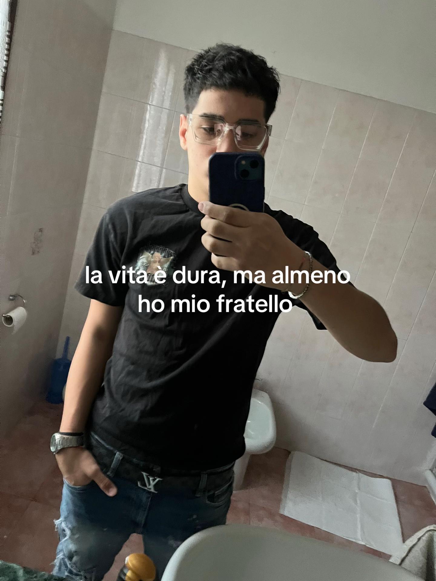 @nico.lusoo