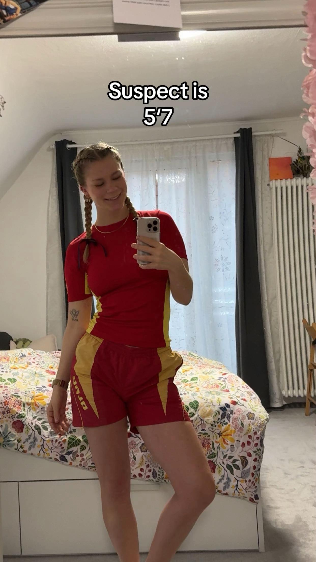 @Emmi⭐️