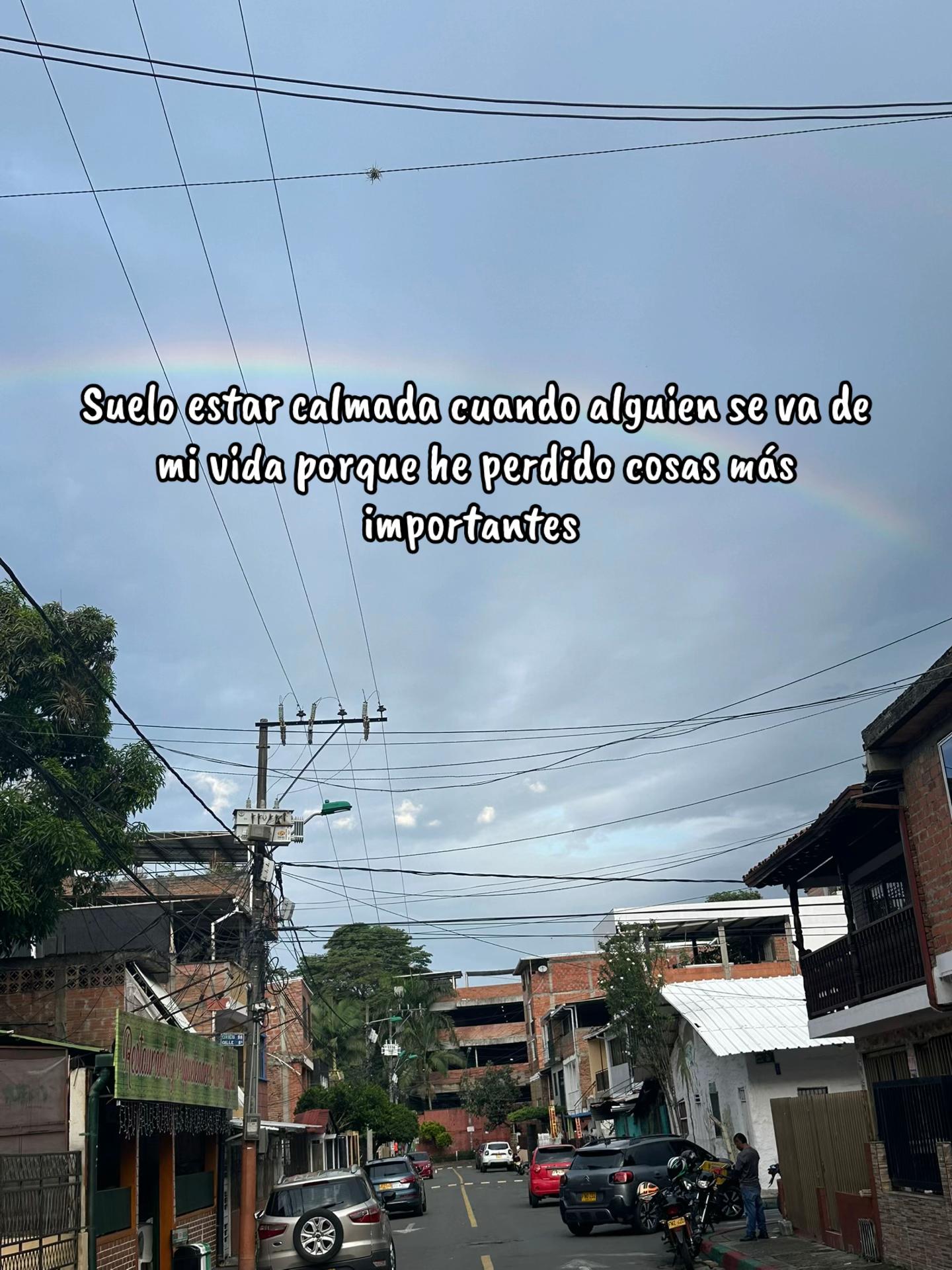 @Danna Charria