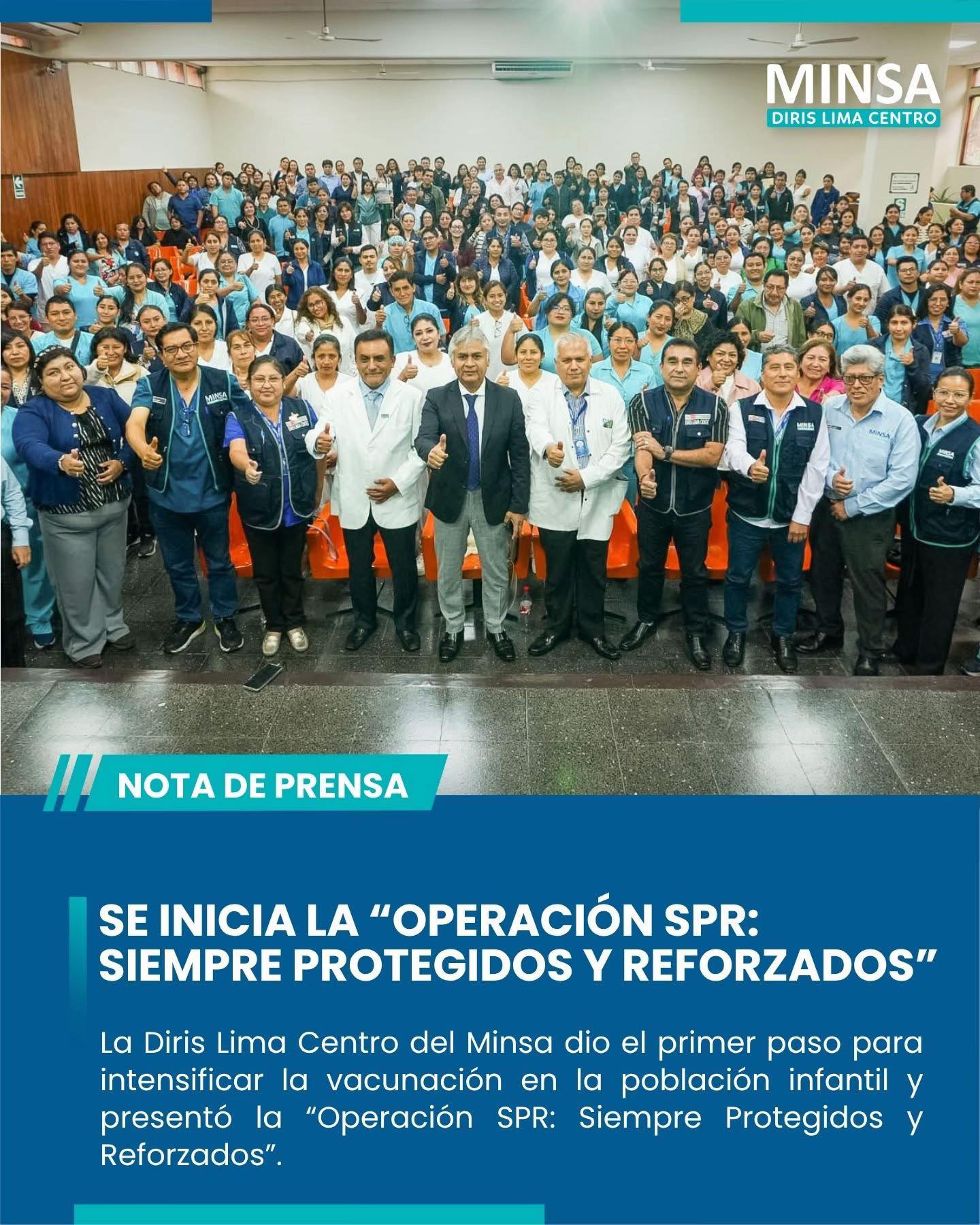 @🏥🚑🩺@TODOENSALUD🩺🚑🏥