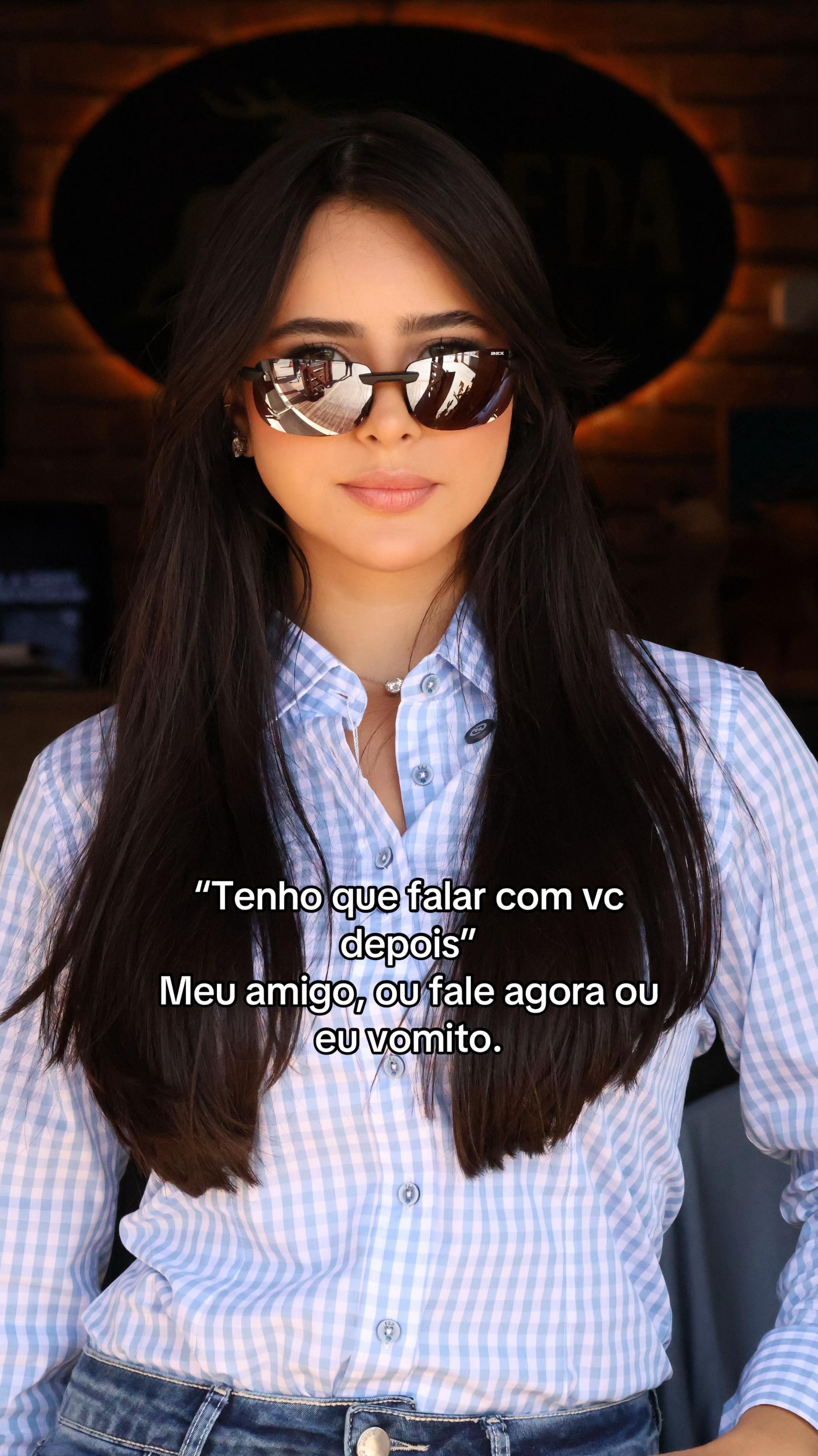 @Izadora Vidal 🦢🩵