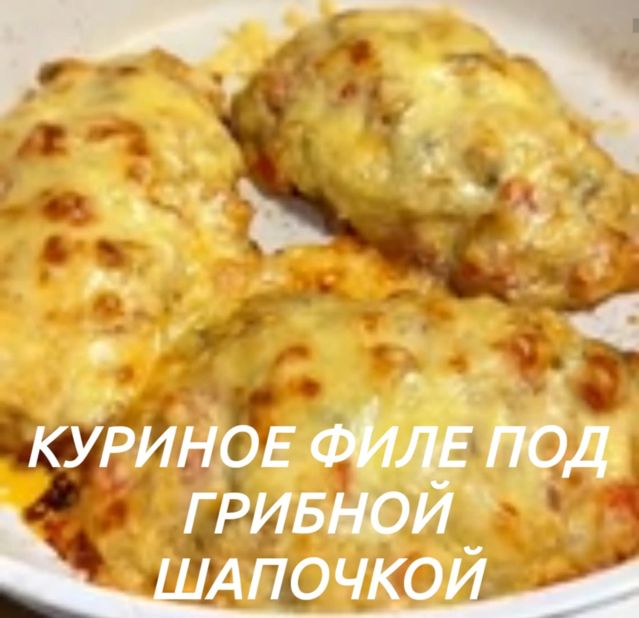 @ludmila7lydmila