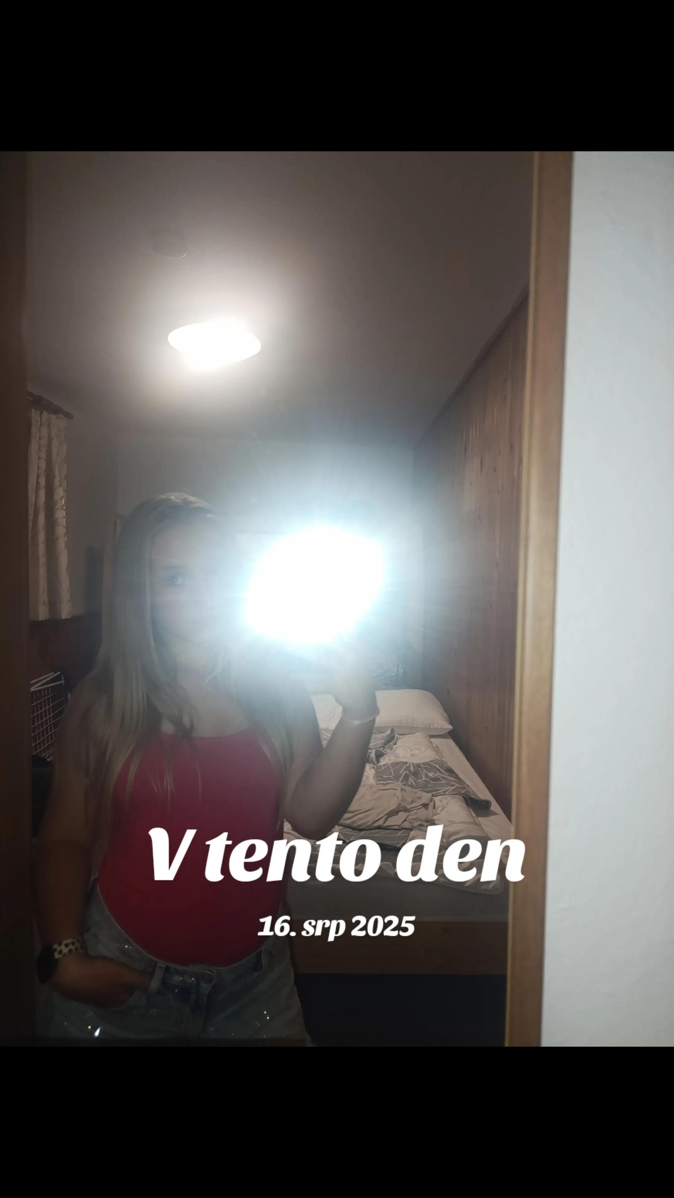 @pojsek_blaznivej