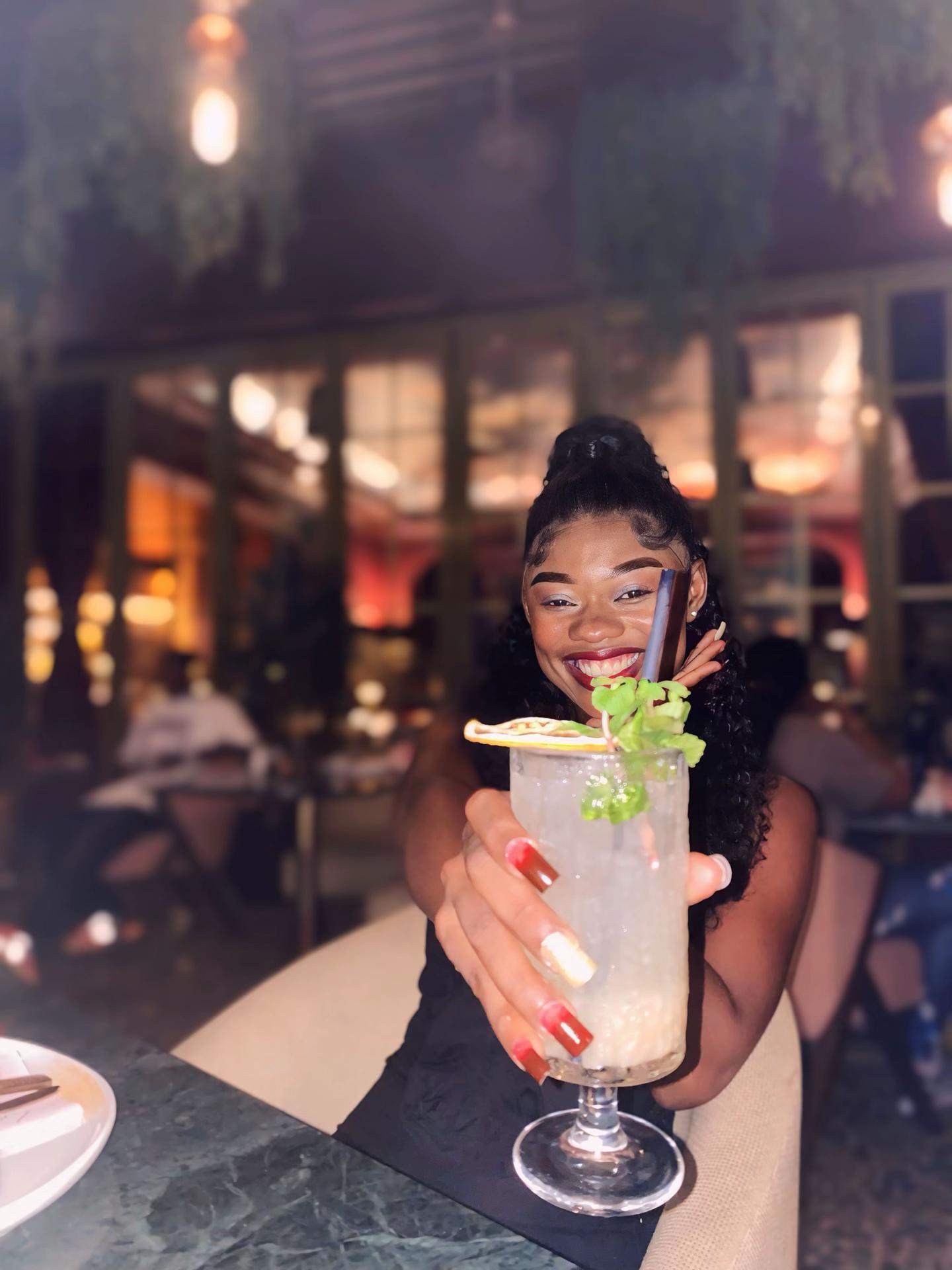 @jessy.kuku