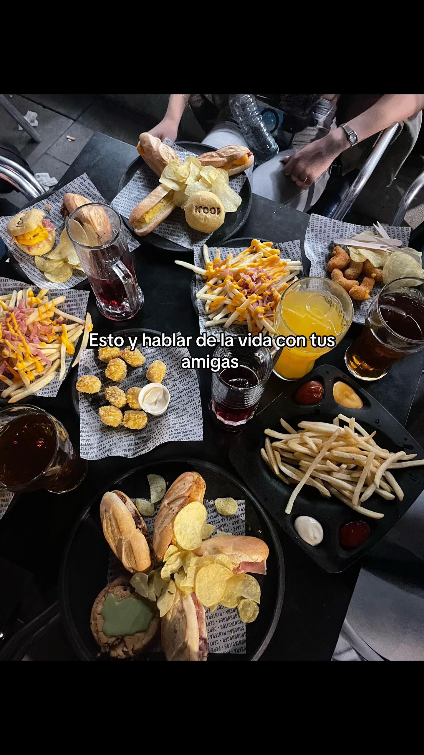 @𝐚𝐢𝐭𝐚𝐧𝐚🪷