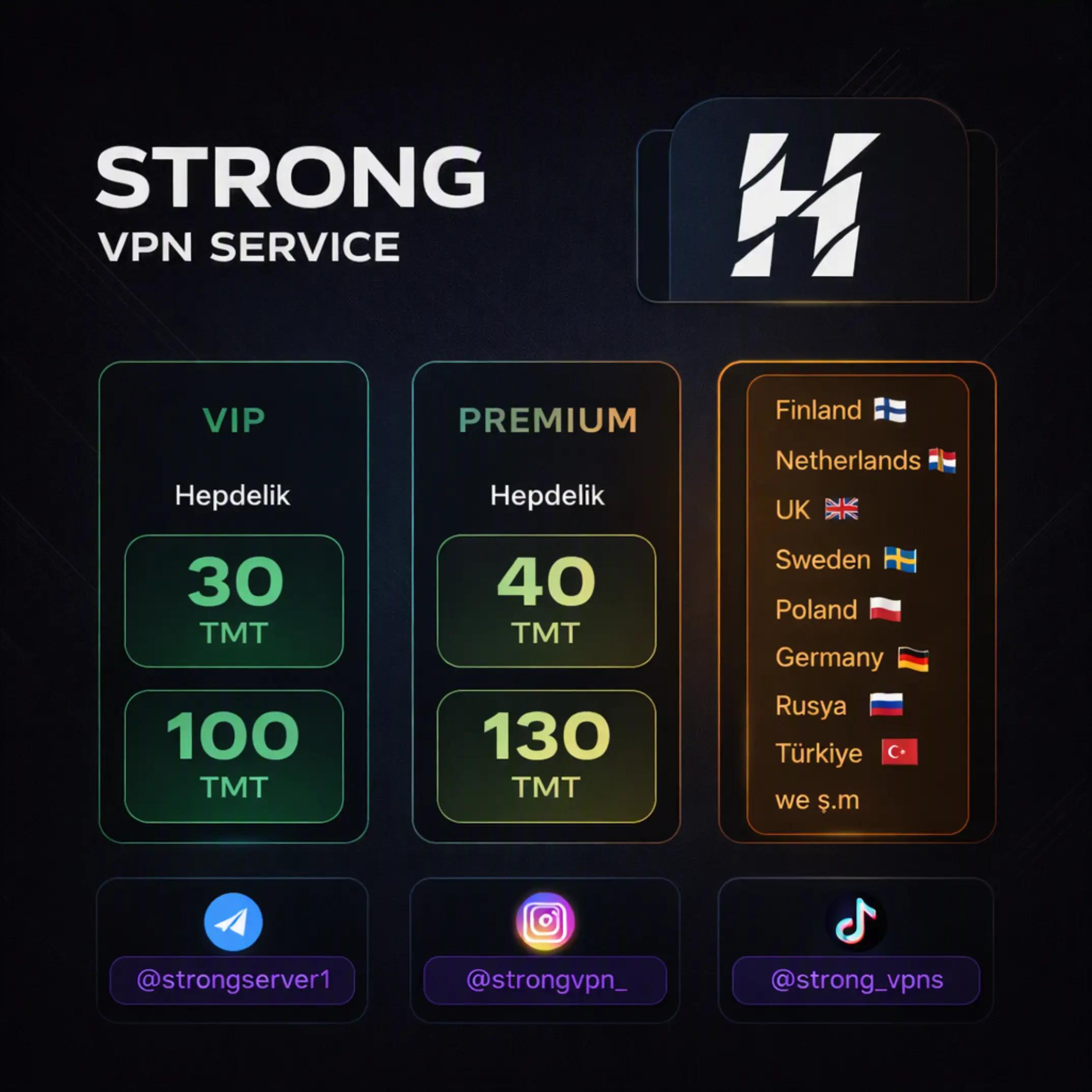 @Strong_VPNS